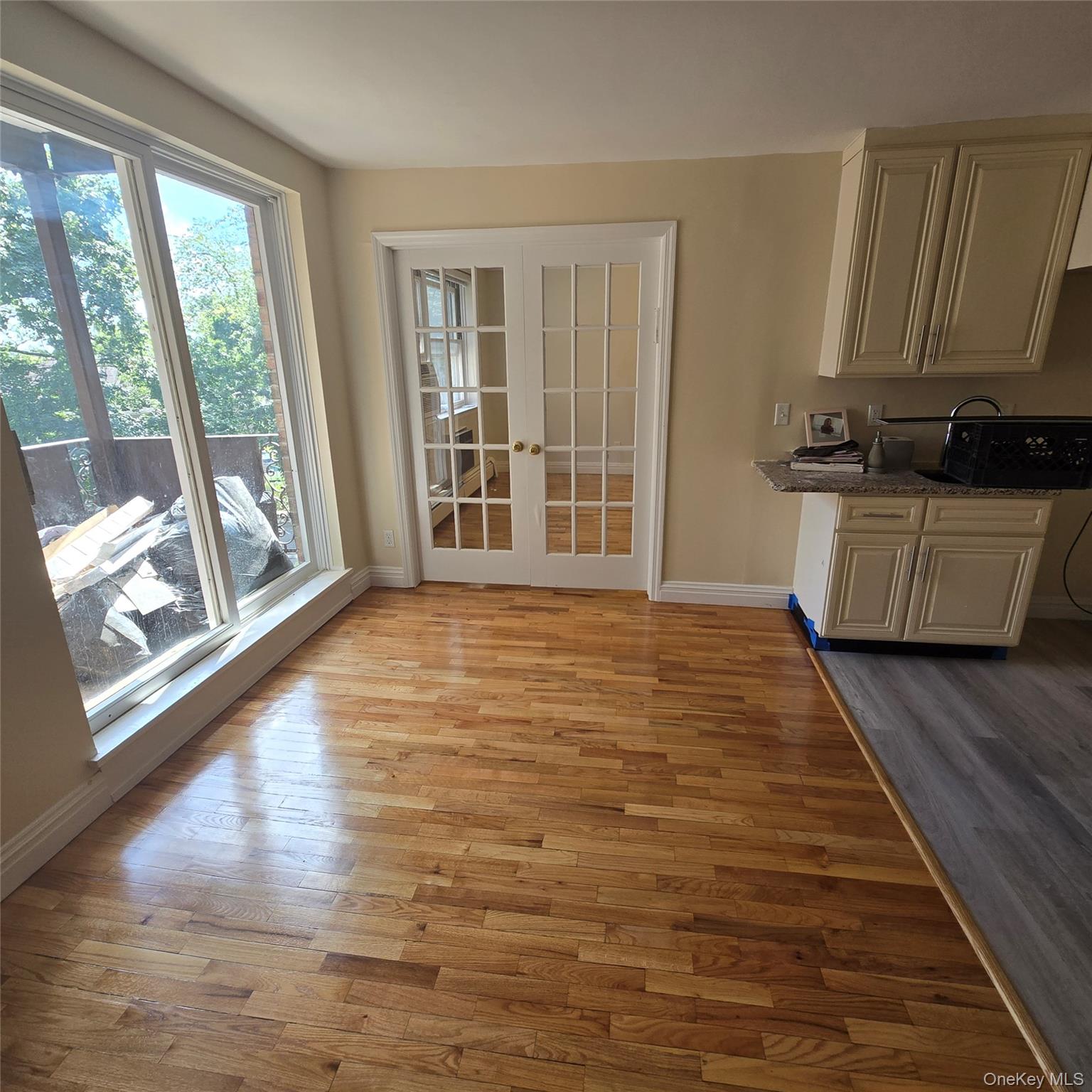 #12 photo, 241 Kearsing Parkway, Monsey , NY 10952