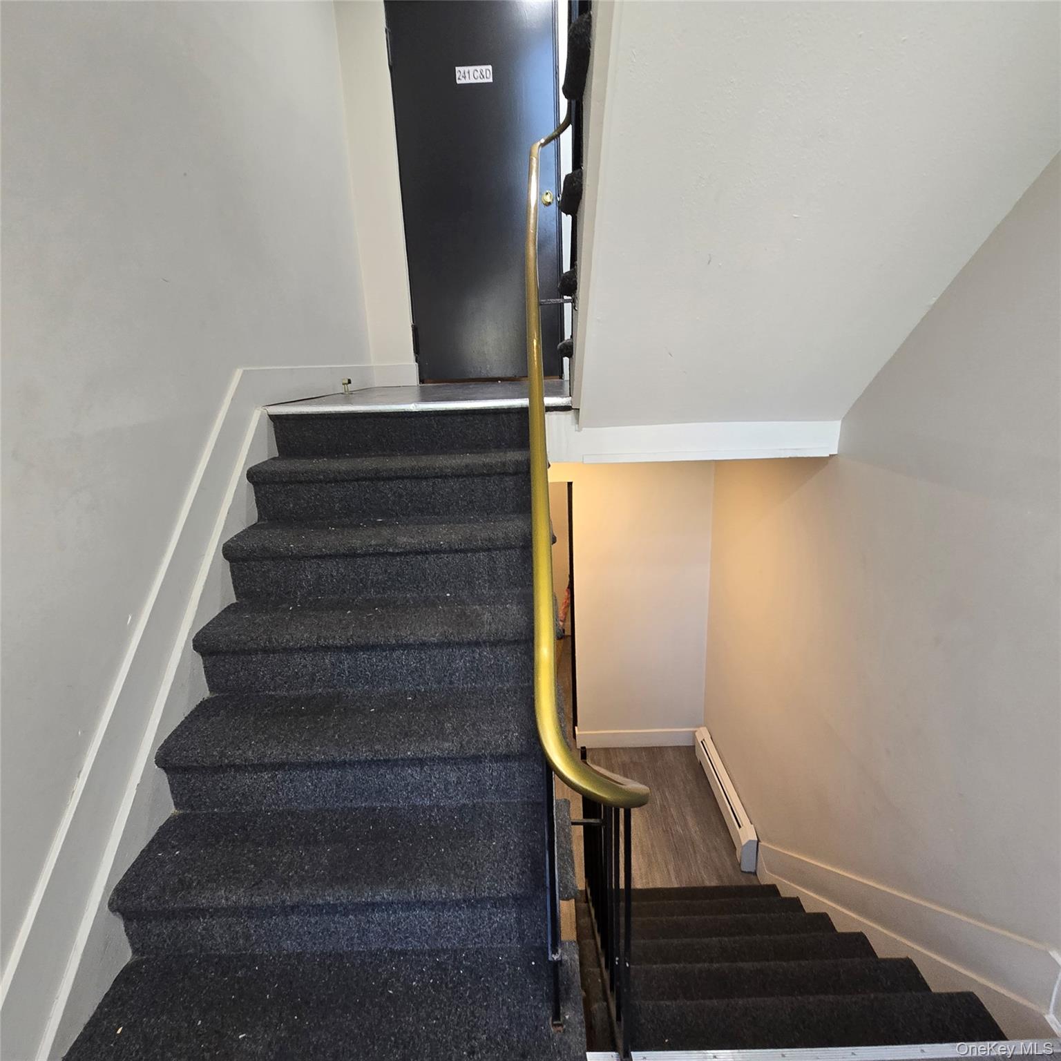 #13 photo, 241 Kearsing Parkway, Monsey , NY 10952