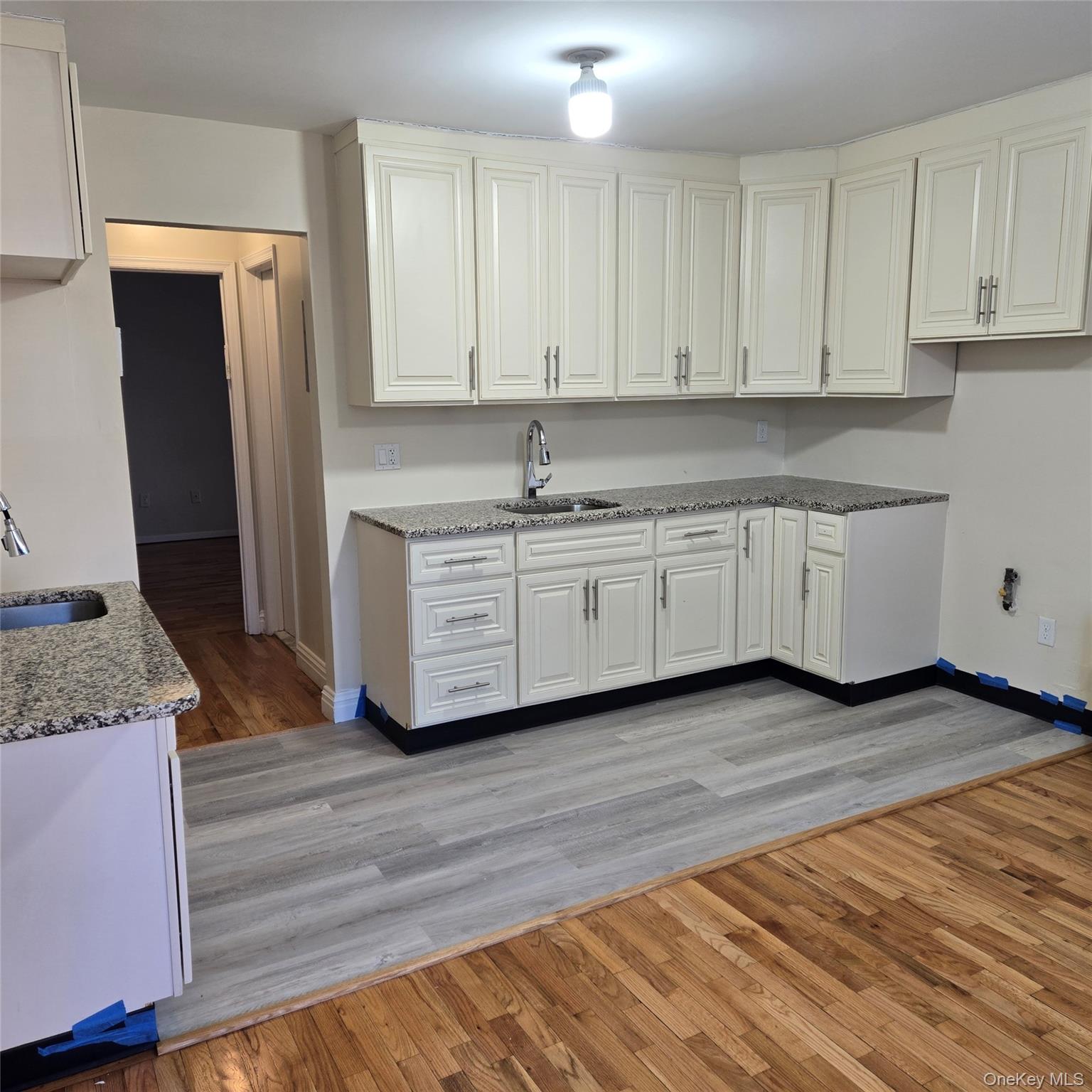 #14 photo, 241 Kearsing Parkway, Monsey , NY 10952