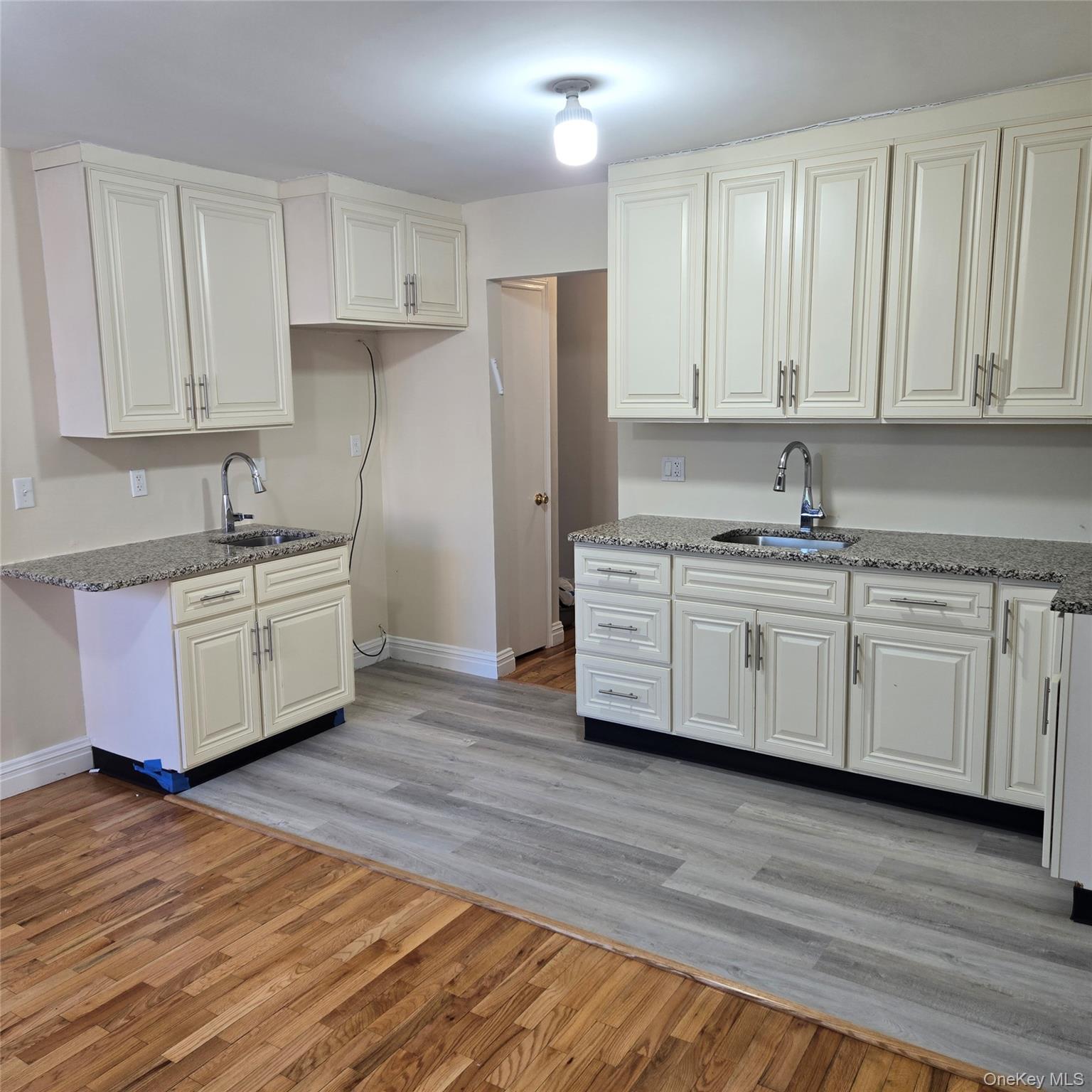 #15 photo, 241 Kearsing Parkway, Monsey , NY 10952