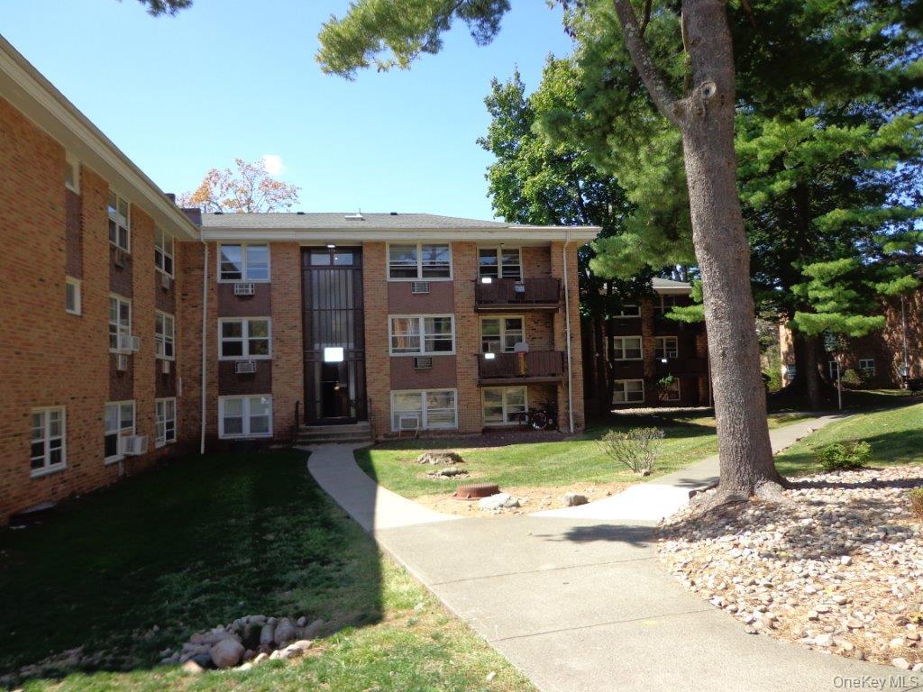 #16 photo, 241 Kearsing Parkway, Monsey , NY 10952