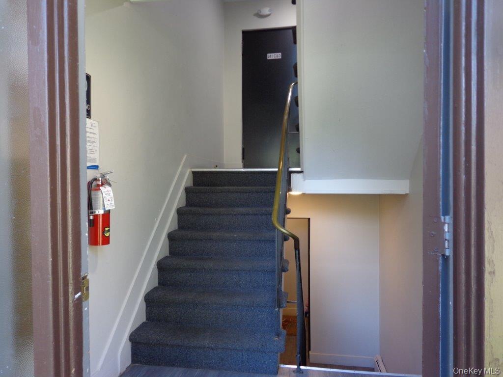 #17 photo, 241 Kearsing Parkway, Monsey , NY 10952