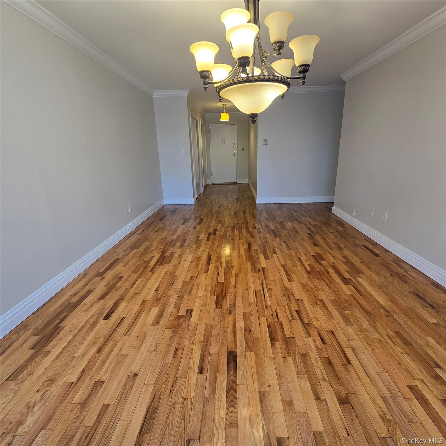 #2 photo, 241 Kearsing Parkway, Monsey , NY 10952