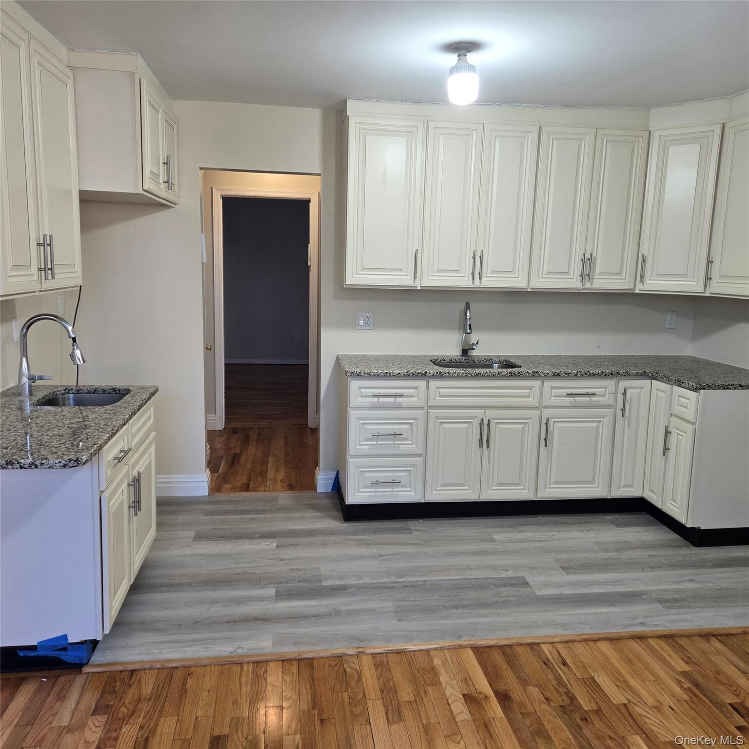 #3 photo, 241 Kearsing Parkway, Monsey , NY 10952