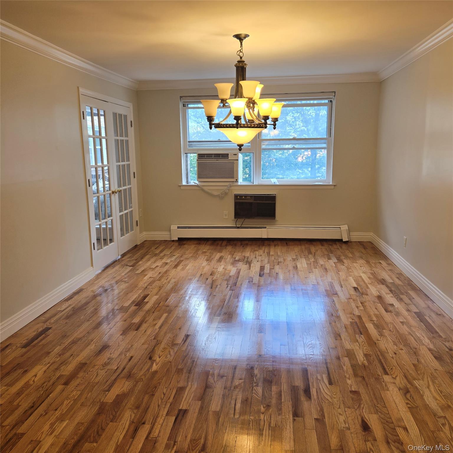 #4 photo, 241 Kearsing Parkway, Monsey , NY 10952