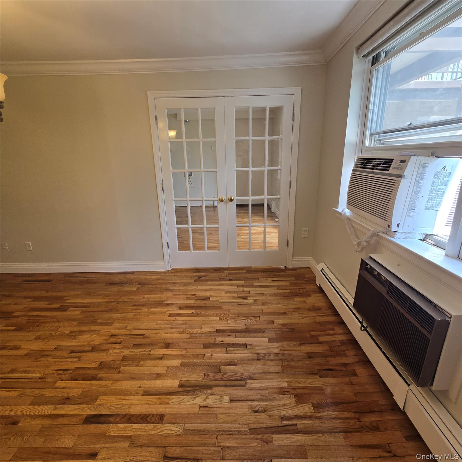 #5 photo, 241 Kearsing Parkway, Monsey , NY 10952