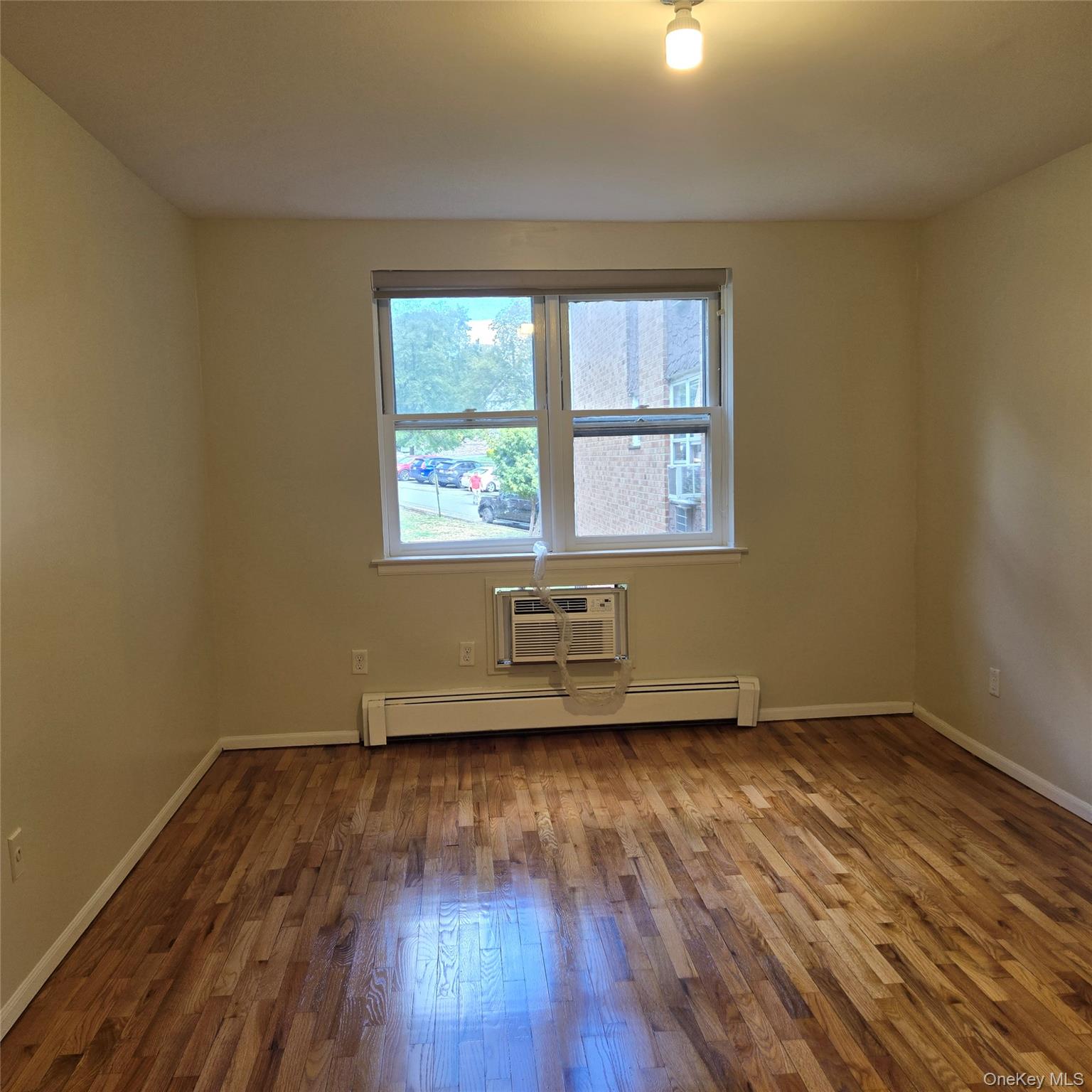 #6 photo, 241 Kearsing Parkway, Monsey , NY 10952