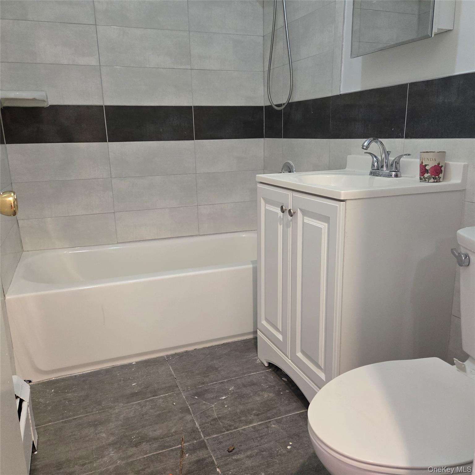 #7 photo, 241 Kearsing Parkway, Monsey , NY 10952