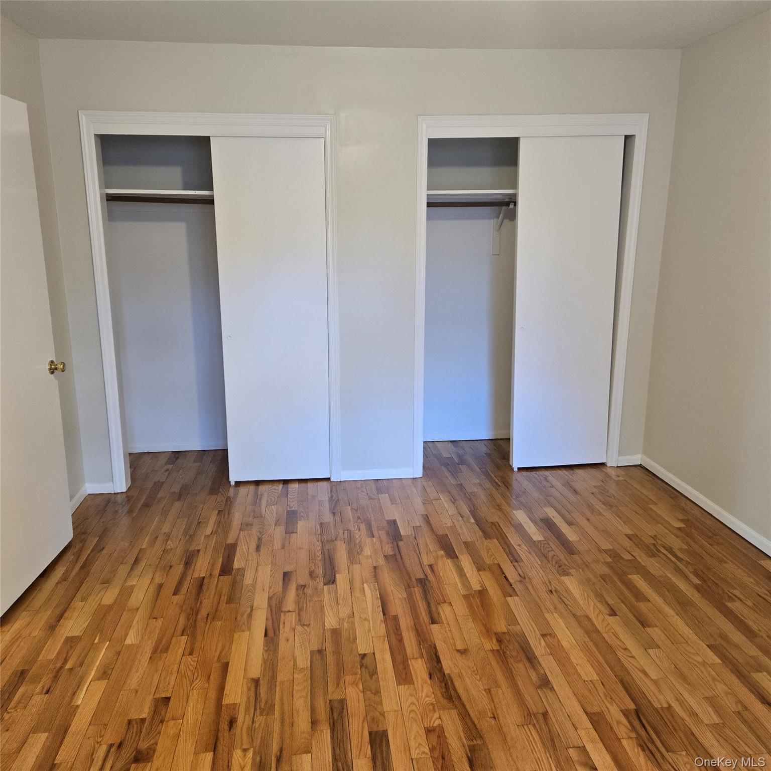 #8 photo, 241 Kearsing Parkway, Monsey , NY 10952