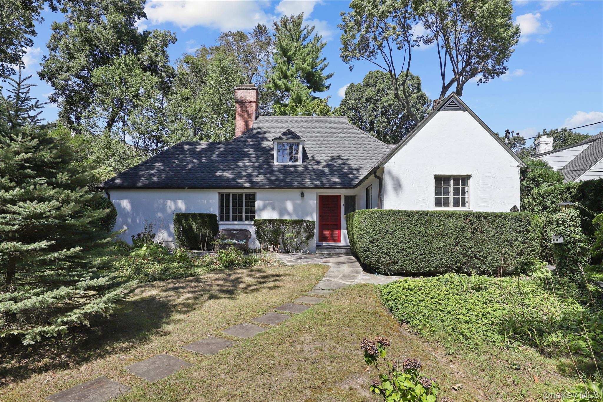 #1 photo, 11 aka 15 Bobolink Road, Yonkers , NY 10701