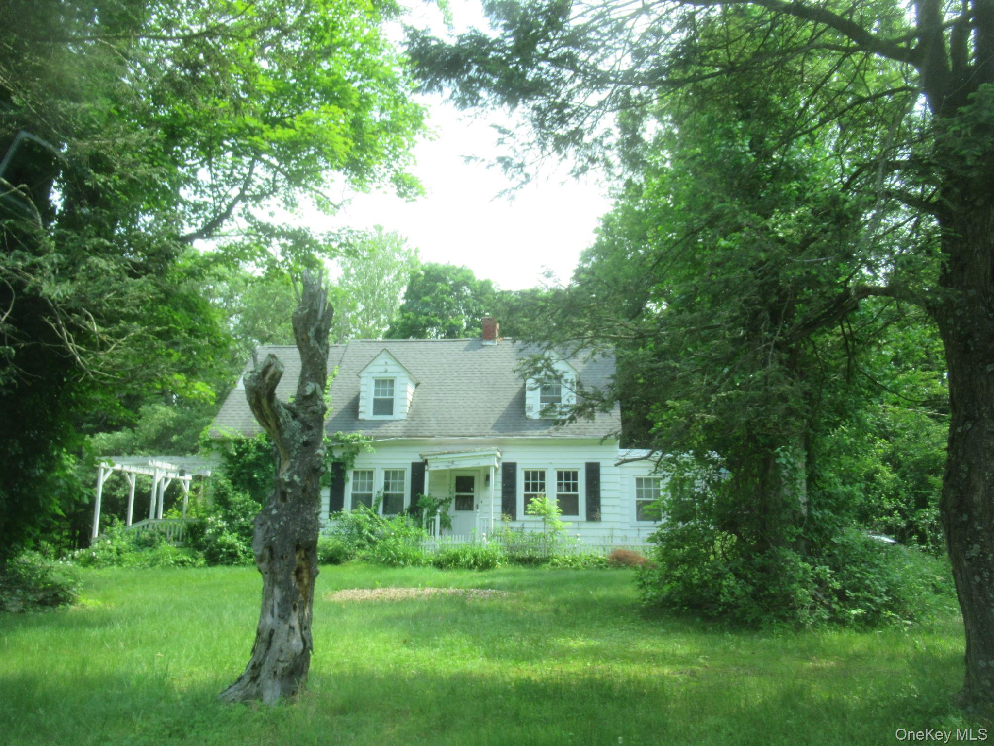 #1 photo, 6 Erin Court, Cornwall , NY 12518