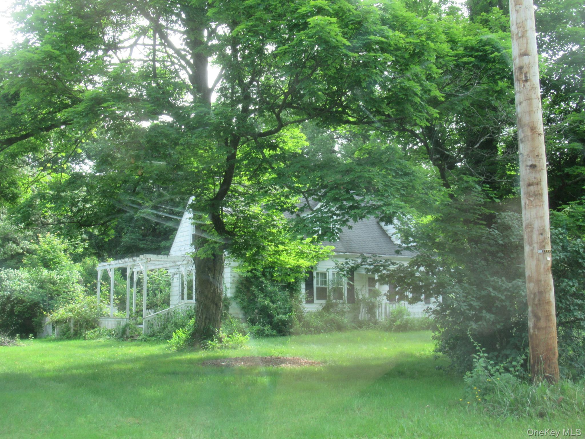 #2 photo, 6 Erin Court, Cornwall , NY 12518