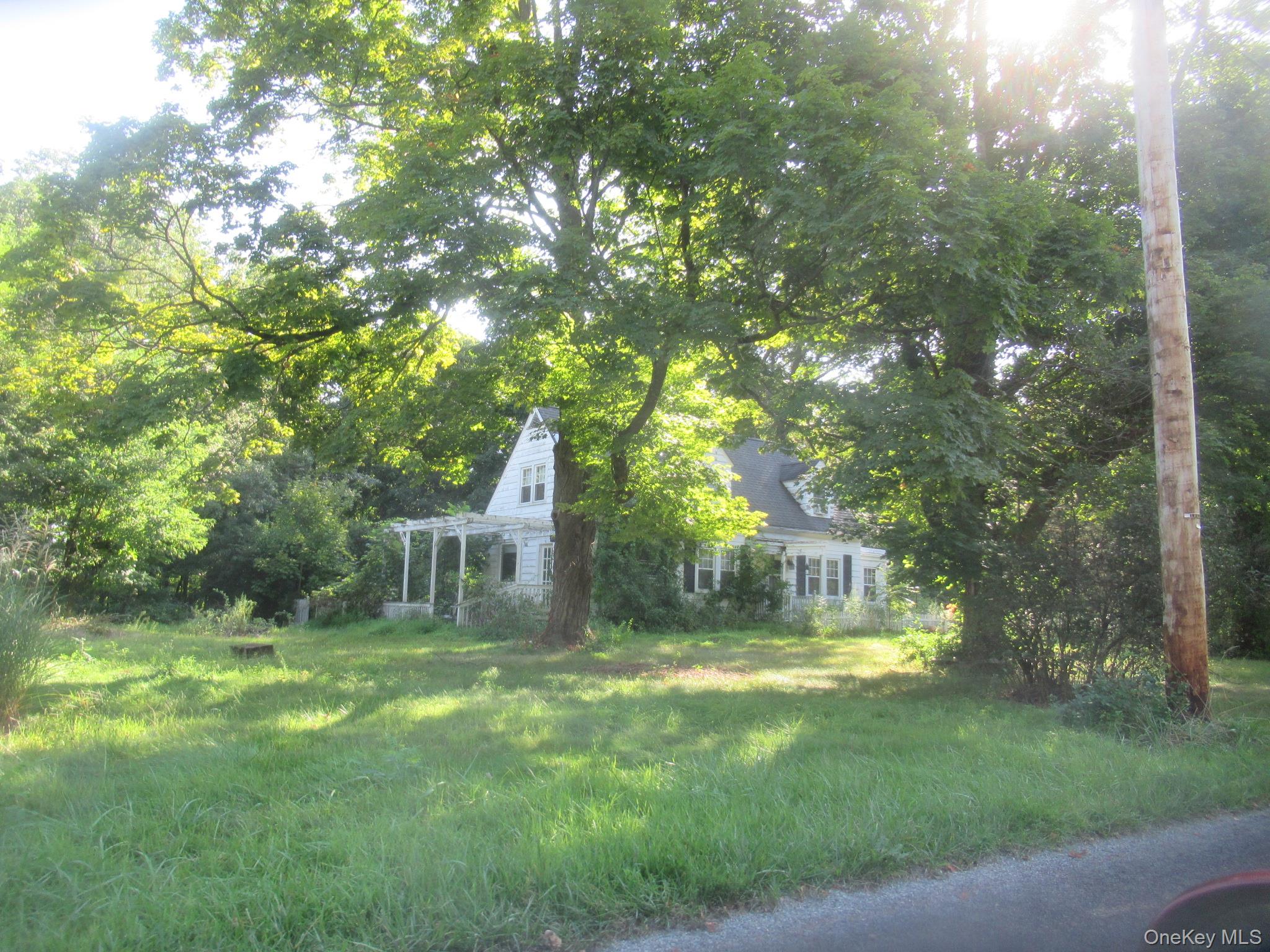 #3 photo, 6 Erin Court, Cornwall , NY 12518