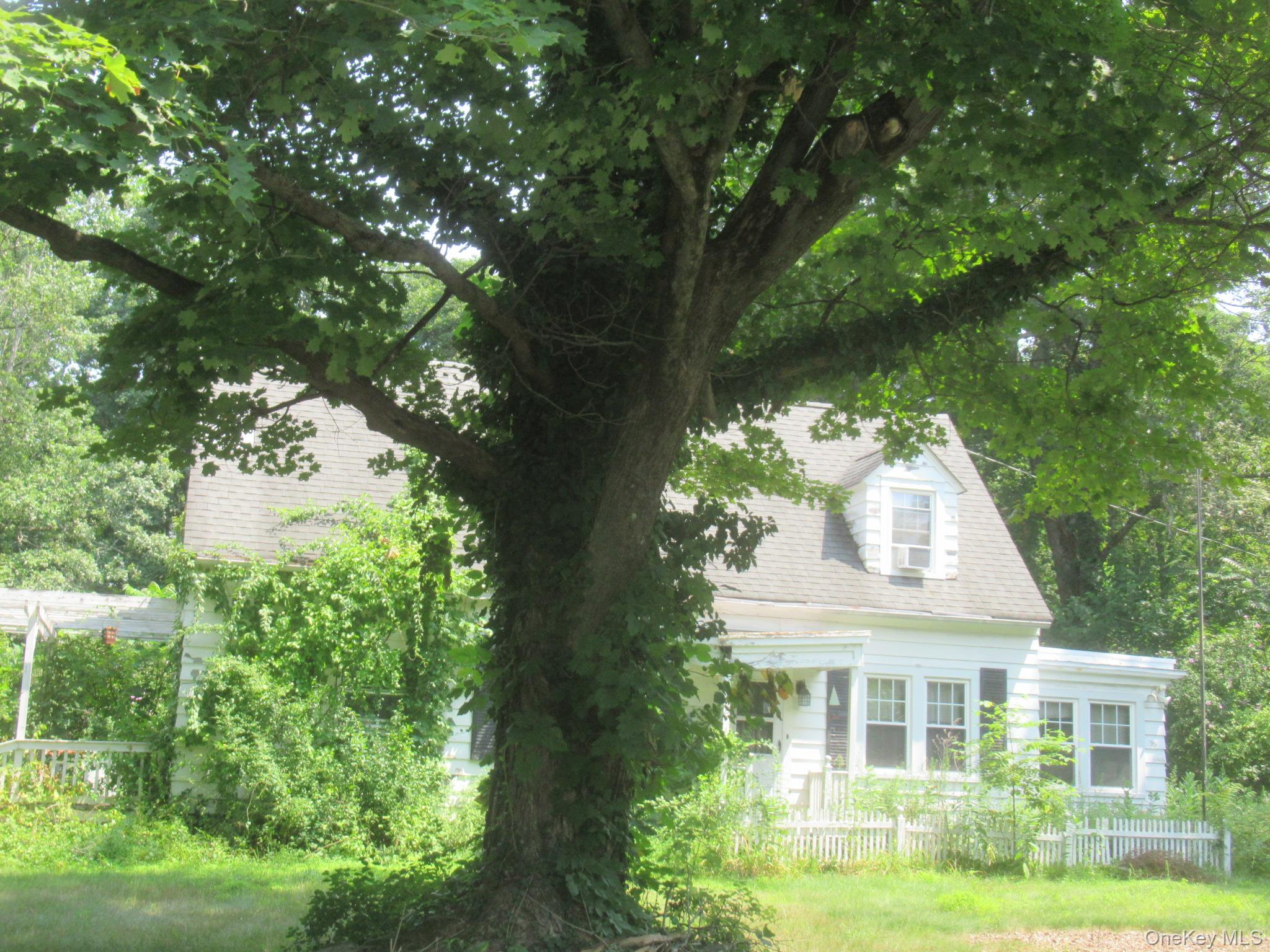 #5 photo, 6 Erin Court, Cornwall , NY 12518