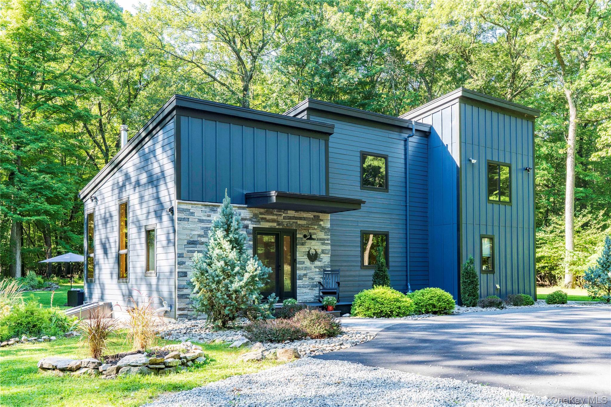 #1 photo, 105 Iron Mountain Road, Warwick , NY 10990