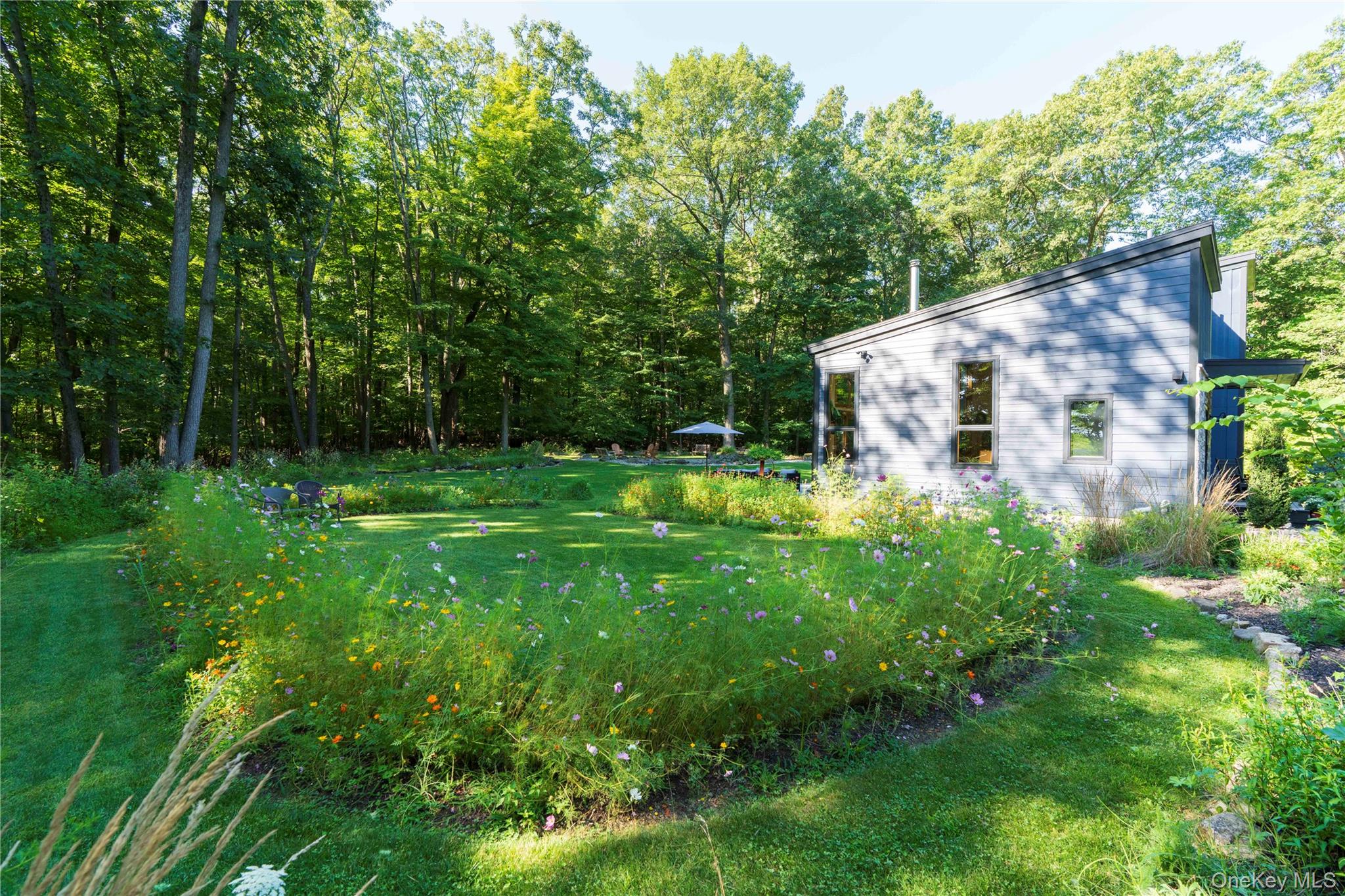 #11 photo, 105 Iron Mountain Road, Warwick , NY 10990