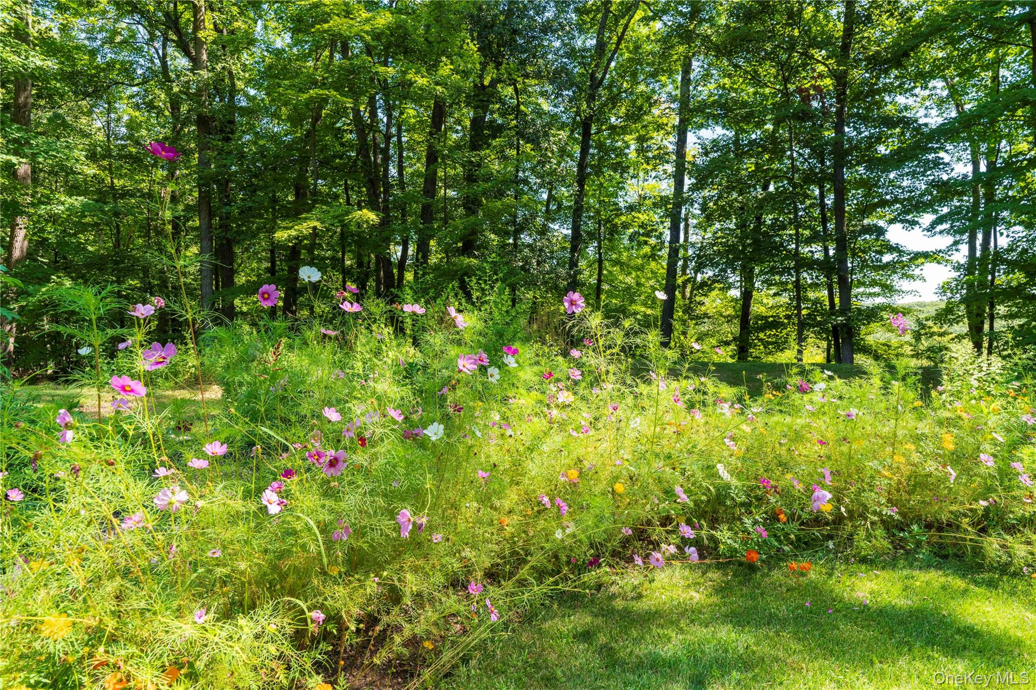 #12 photo, 105 Iron Mountain Road, Warwick , NY 10990