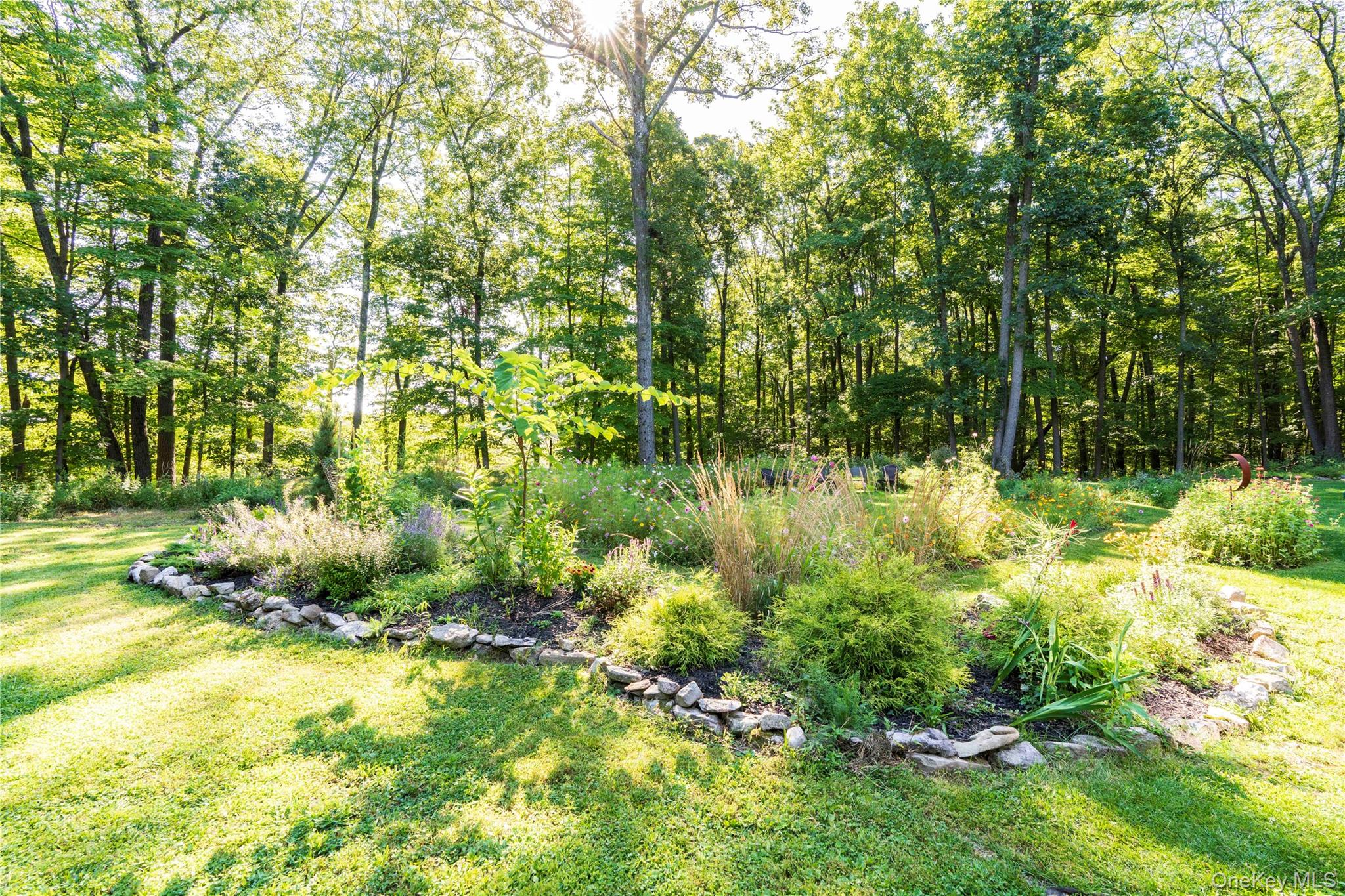 #13 photo, 105 Iron Mountain Road, Warwick , NY 10990