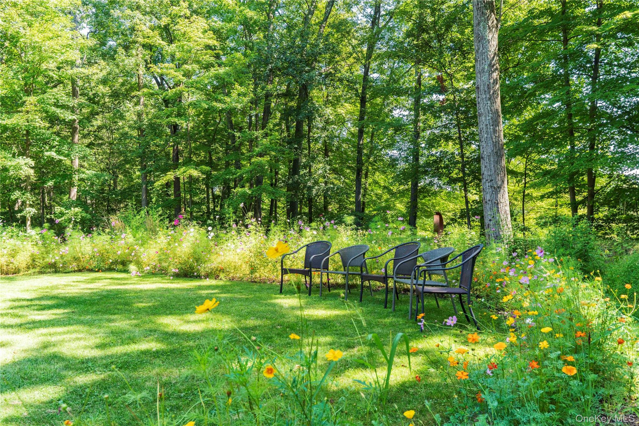 #14 photo, 105 Iron Mountain Road, Warwick , NY 10990