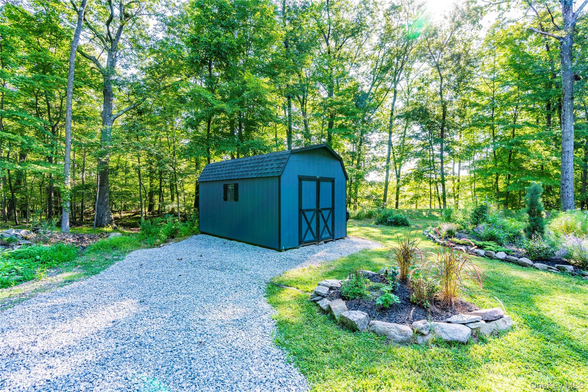 #17 photo, 105 Iron Mountain Road, Warwick , NY 10990