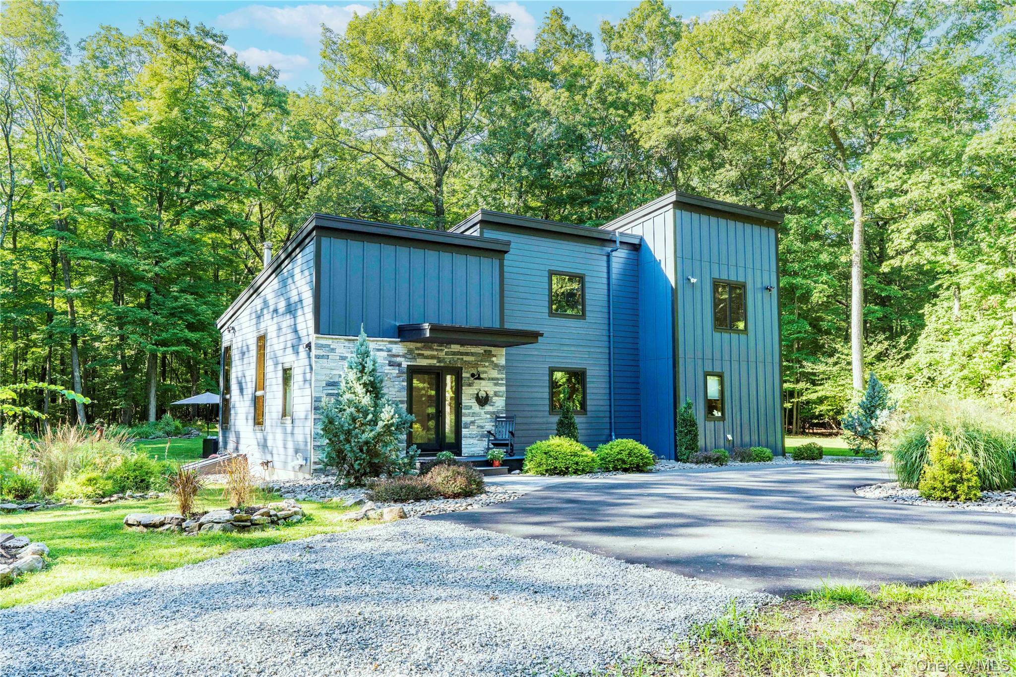 #18 photo, 105 Iron Mountain Road, Warwick , NY 10990