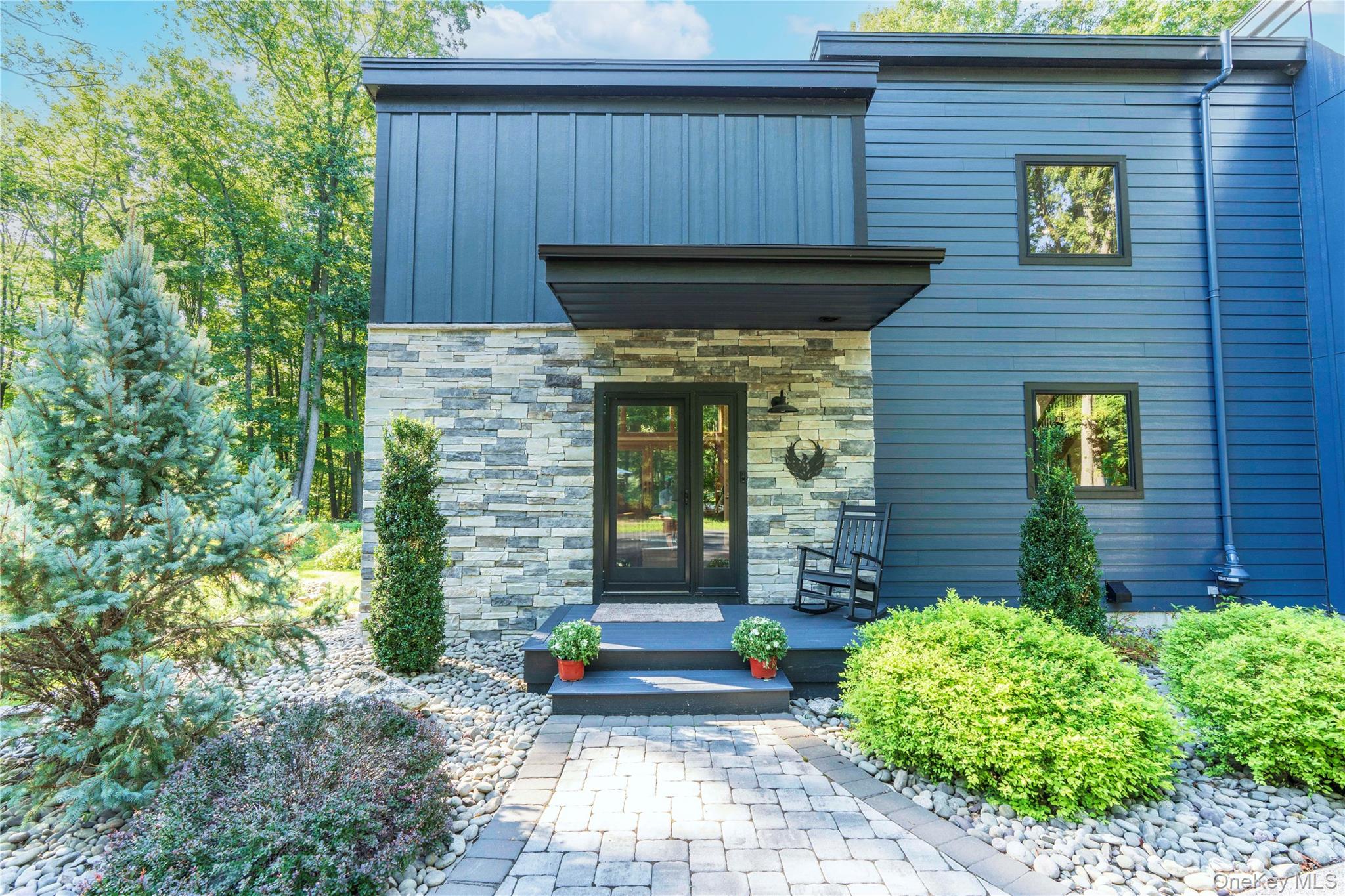 #19 photo, 105 Iron Mountain Road, Warwick , NY 10990