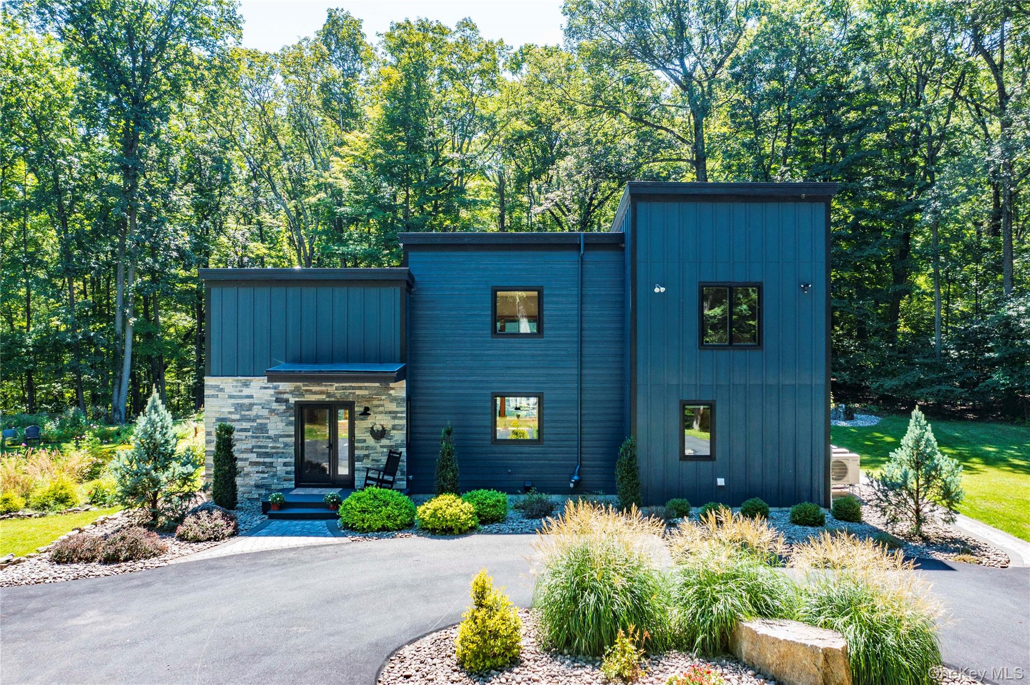 #2 photo, 105 Iron Mountain Road, Warwick , NY 10990