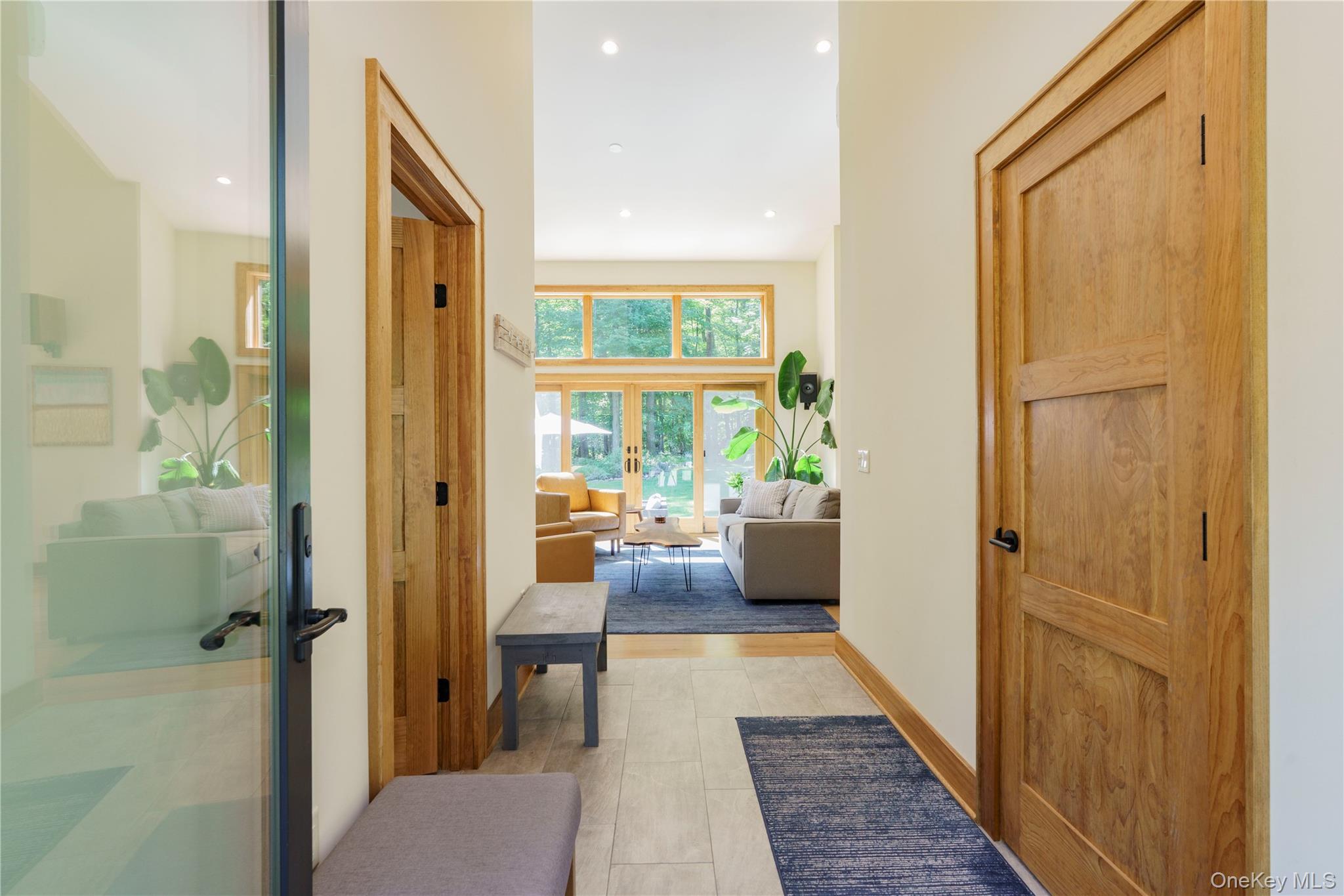 #20 photo, 105 Iron Mountain Road, Warwick , NY 10990