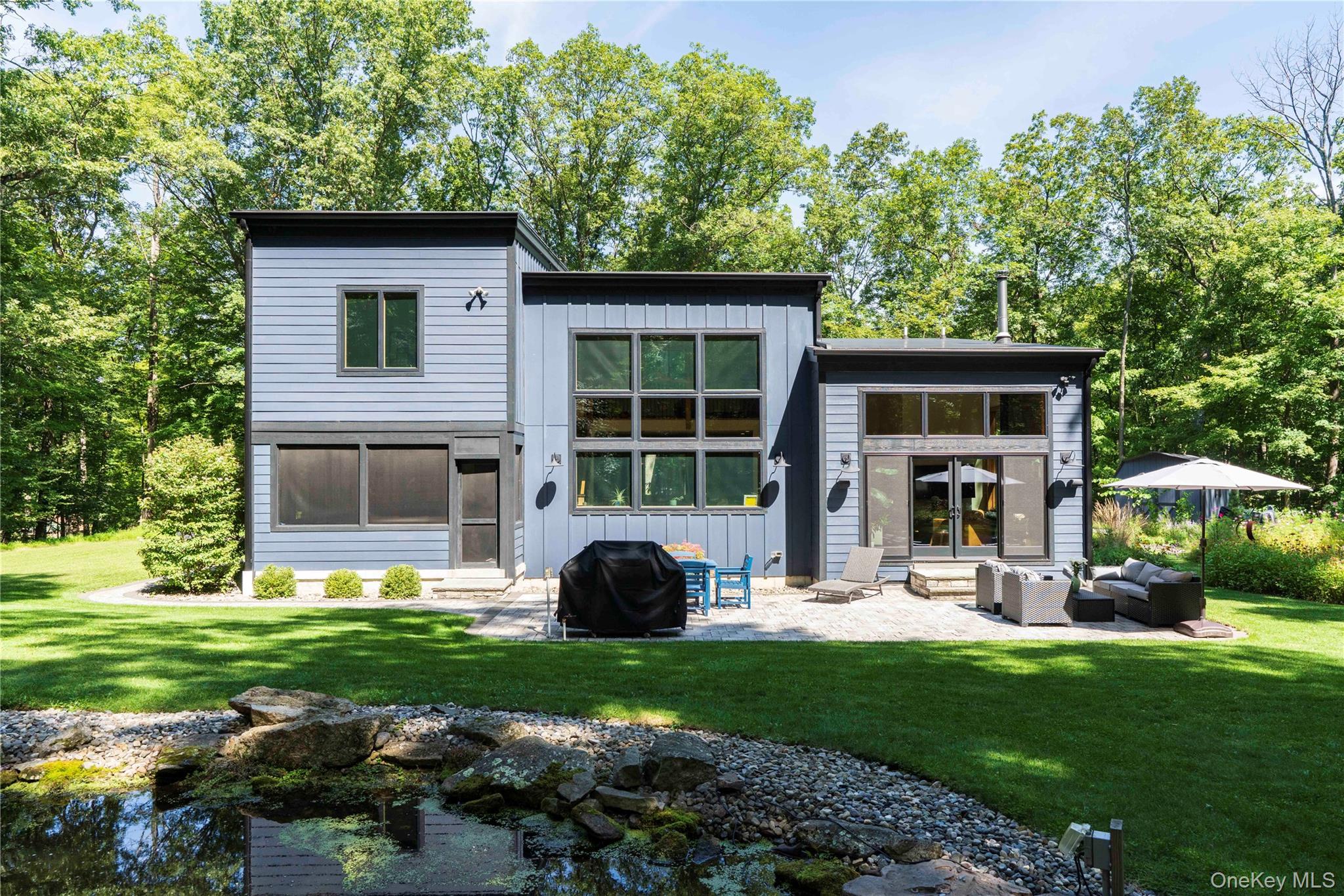 #5 photo, 105 Iron Mountain Road, Warwick , NY 10990