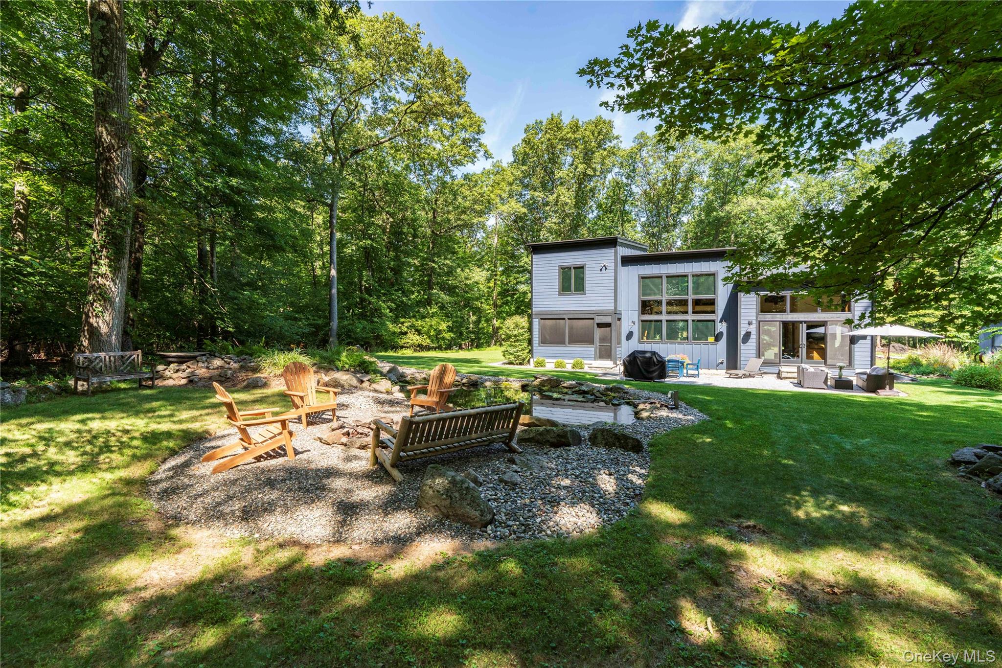 #6 photo, 105 Iron Mountain Road, Warwick , NY 10990