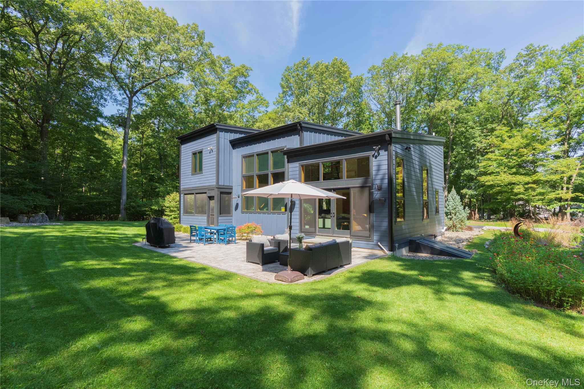 #7 photo, 105 Iron Mountain Road, Warwick , NY 10990