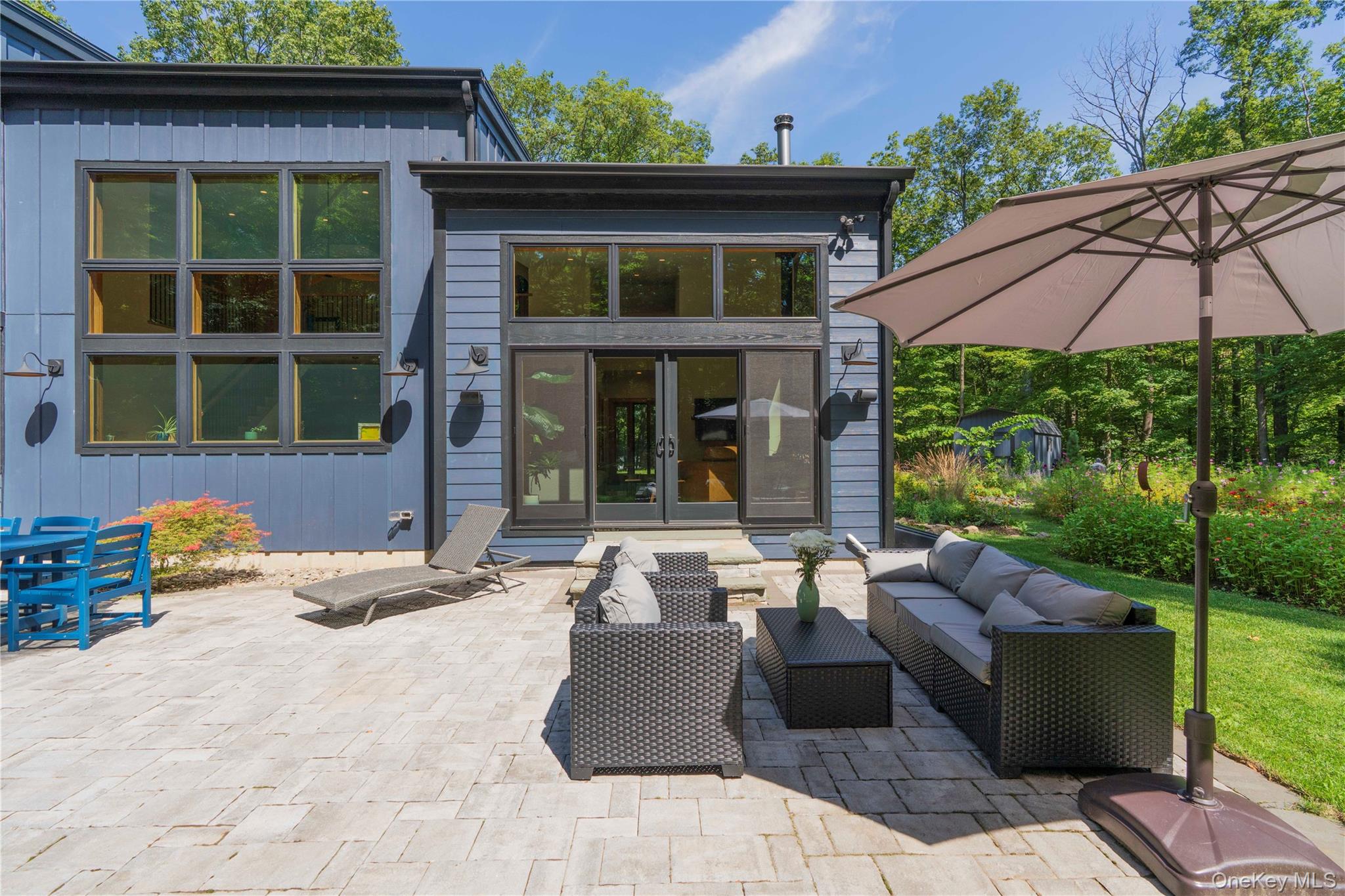 #8 photo, 105 Iron Mountain Road, Warwick , NY 10990