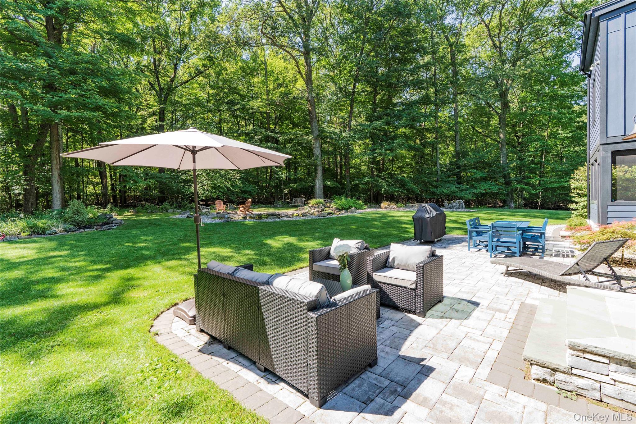 #9 photo, 105 Iron Mountain Road, Warwick , NY 10990