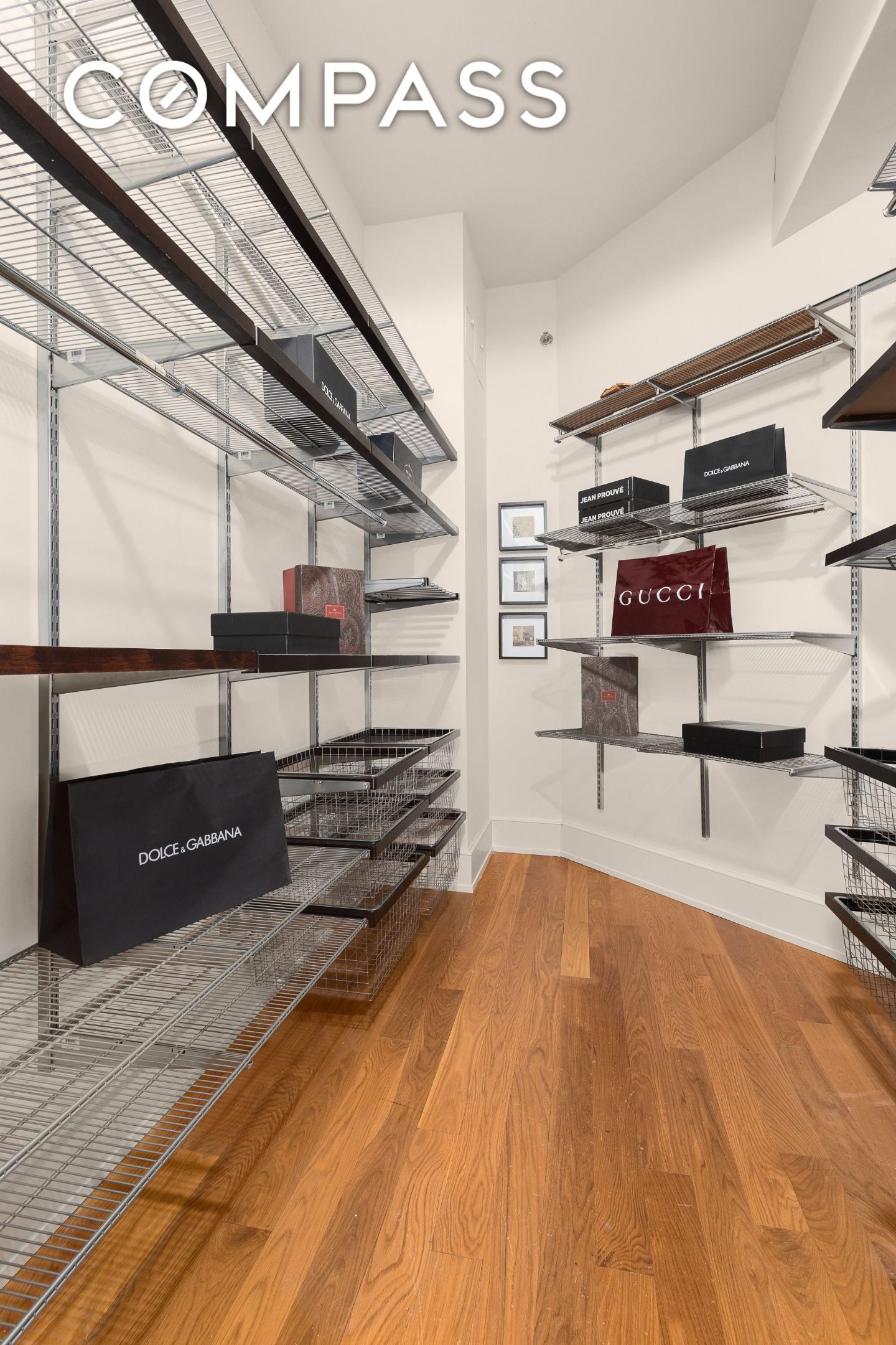 #10 photo, 130 W 30th Street, マンハッタン Chelsea , NY 10001