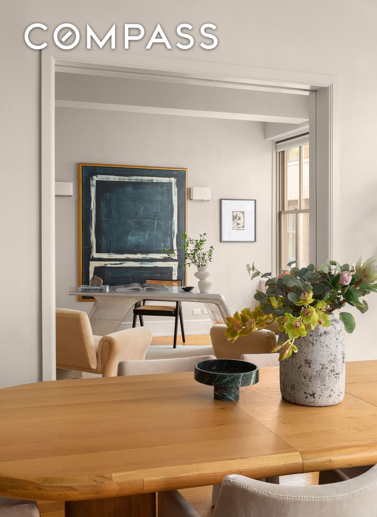 #11 photo, 130 W 30th Street, マンハッタン Chelsea , NY 10001