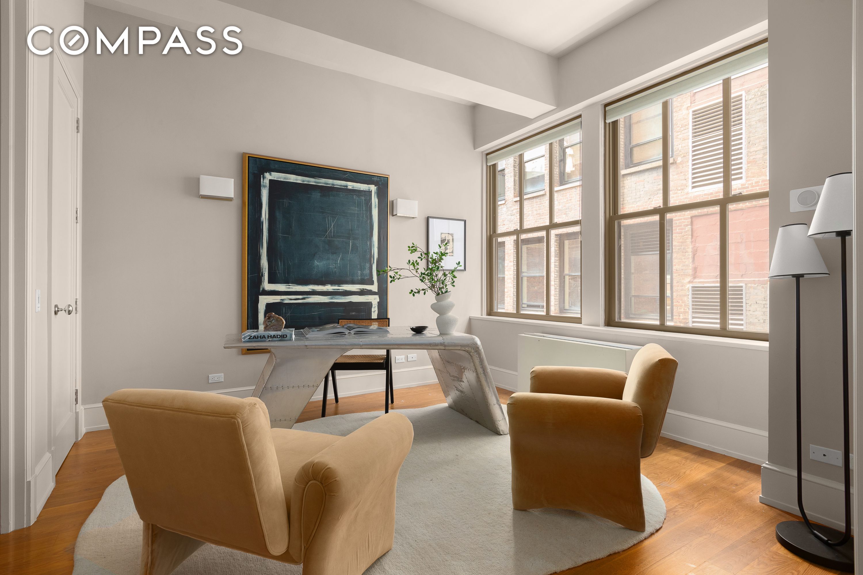 #12 photo, 130 W 30th Street, マンハッタン Chelsea , NY 10001