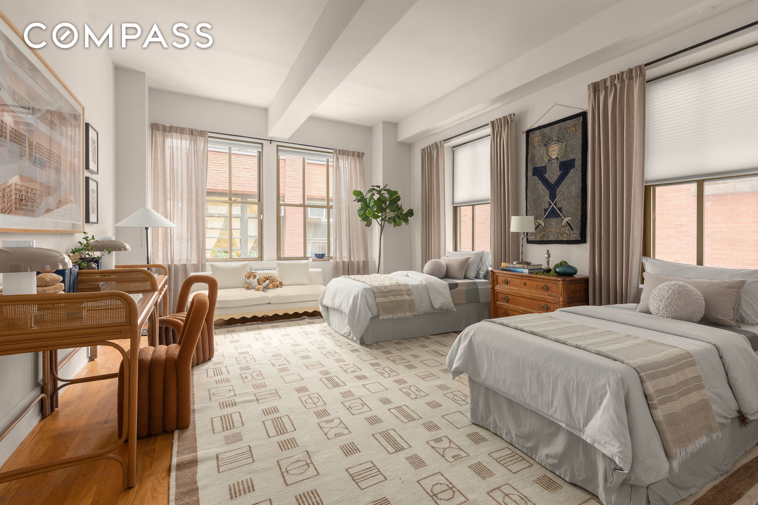 #14 photo, 130 W 30th Street, マンハッタン Chelsea , NY 10001