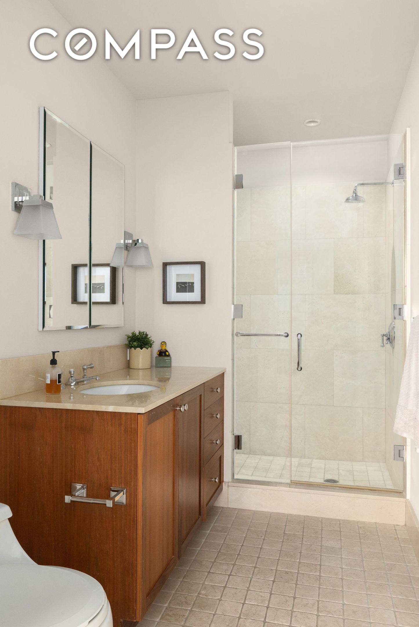 #15 photo, 130 W 30th Street, マンハッタン Chelsea , NY 10001