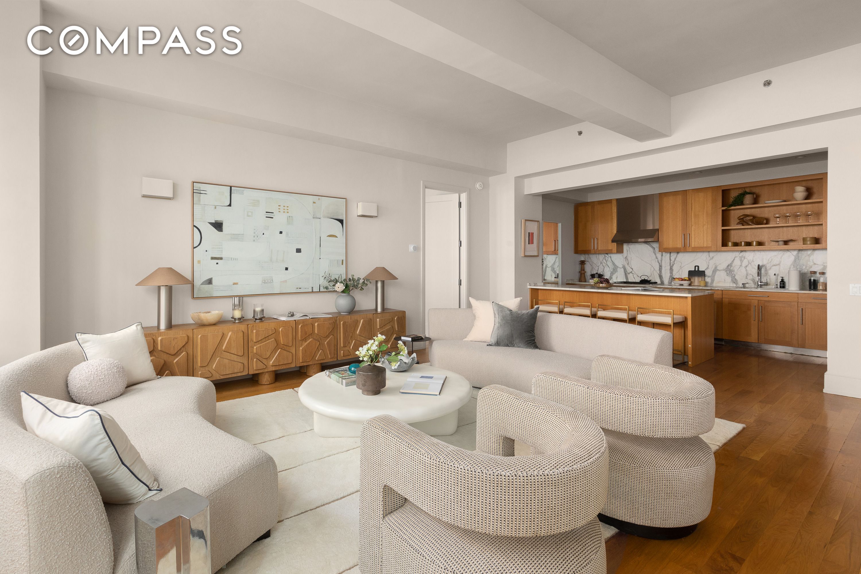 #3 photo, 130 W 30th Street, マンハッタン Chelsea , NY 10001