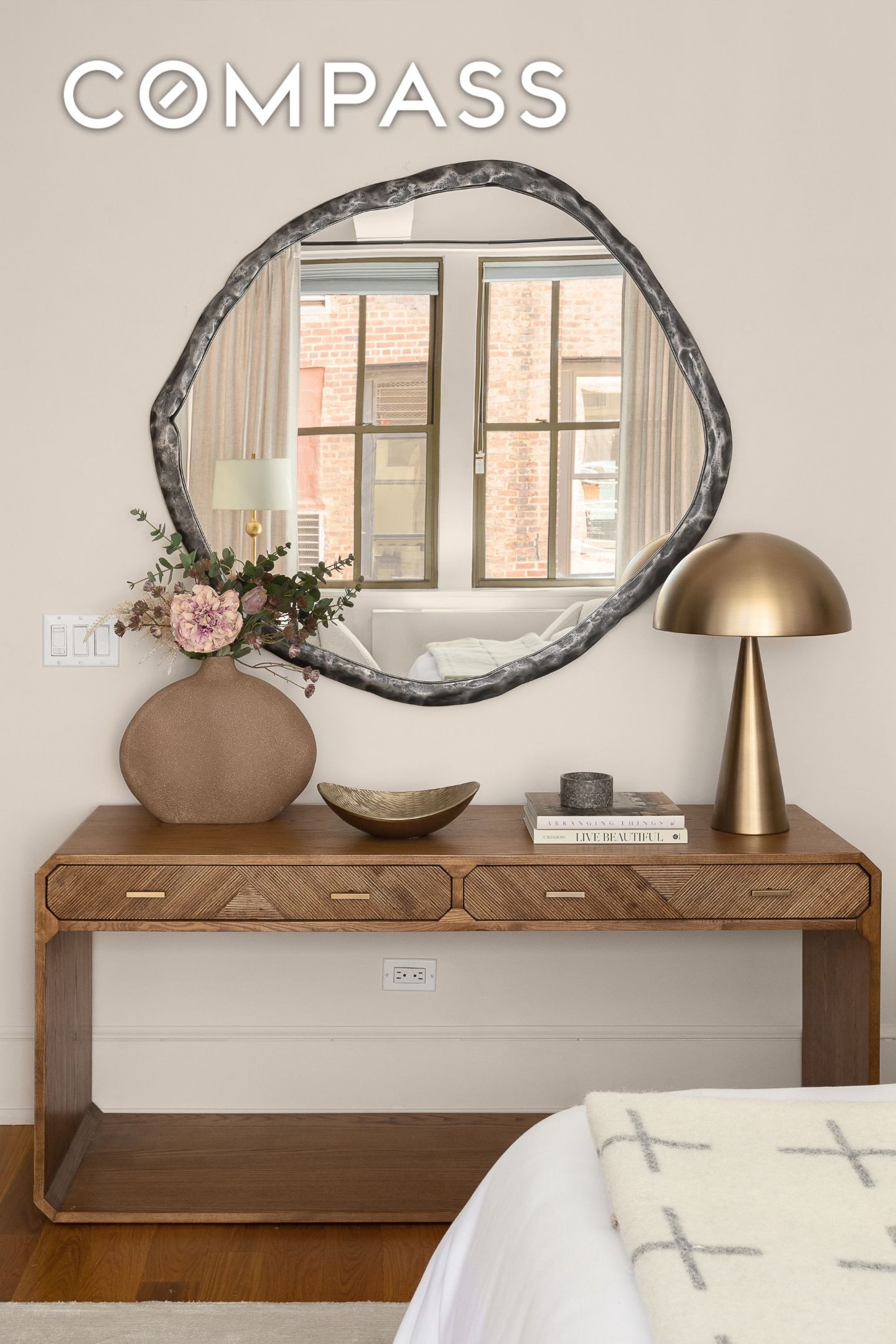 #6 photo, 130 W 30th Street, マンハッタン Chelsea , NY 10001