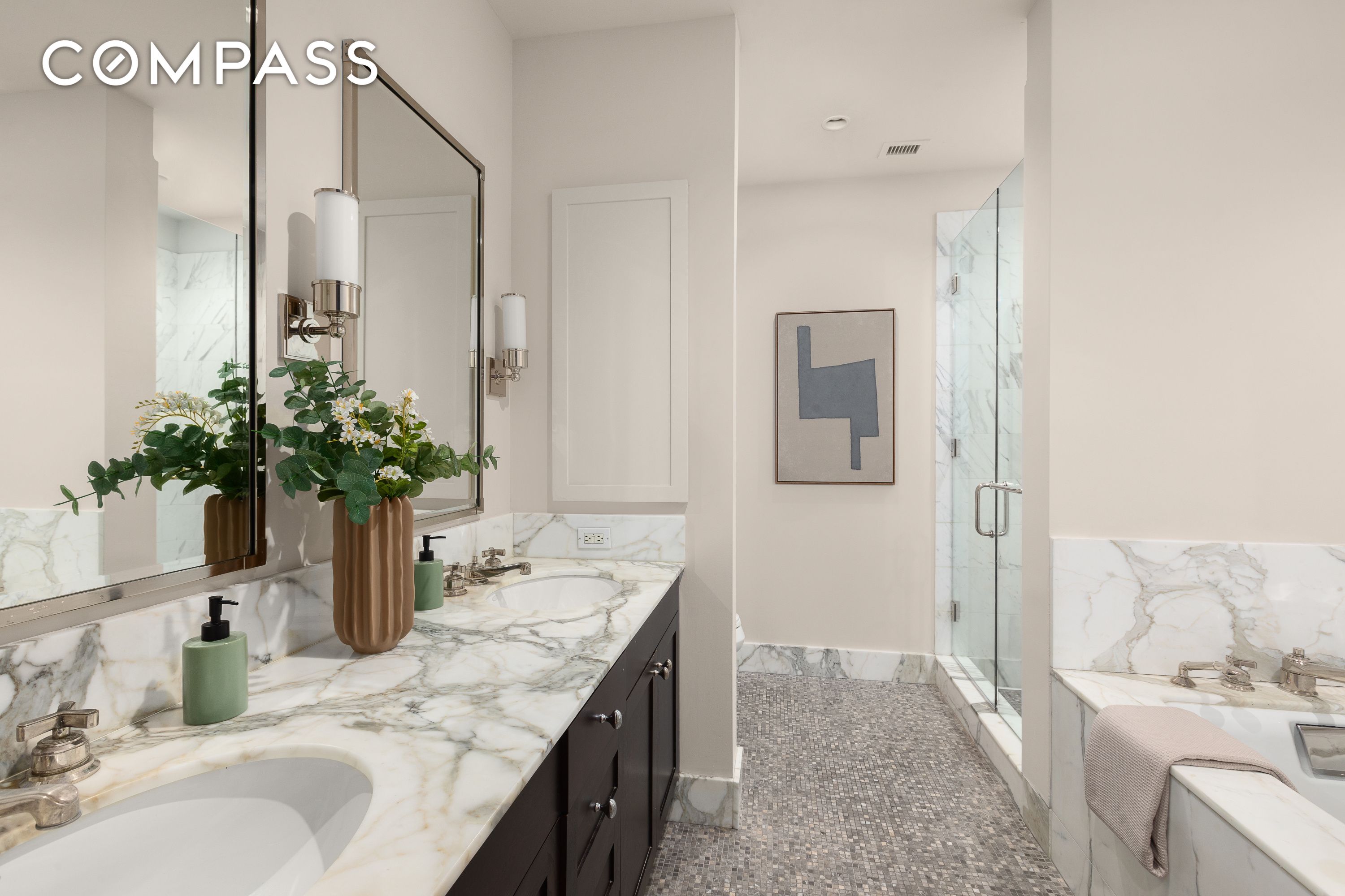 #8 photo, 130 W 30th Street, マンハッタン Chelsea , NY 10001