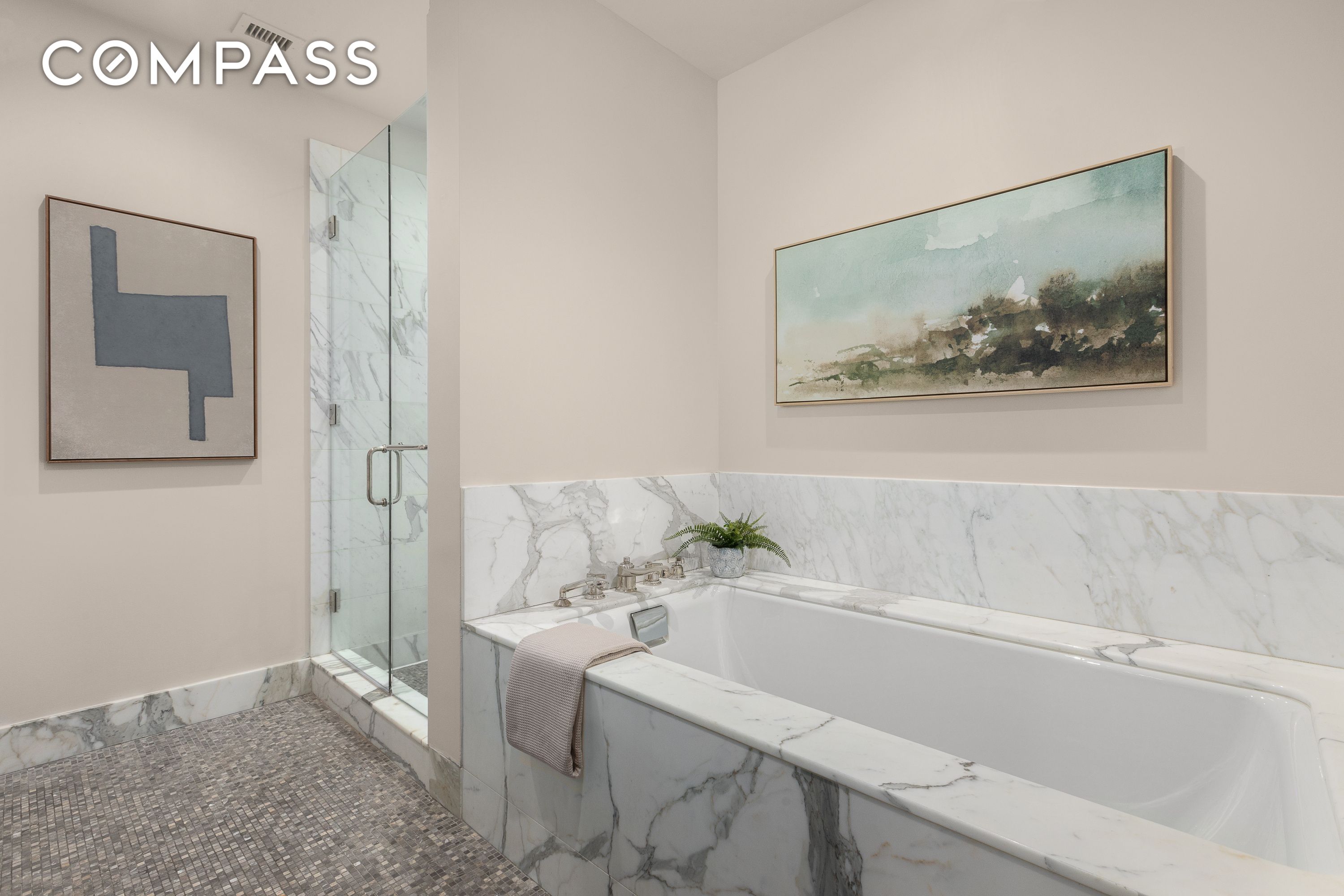 #9 photo, 130 W 30th Street, マンハッタン Chelsea , NY 10001