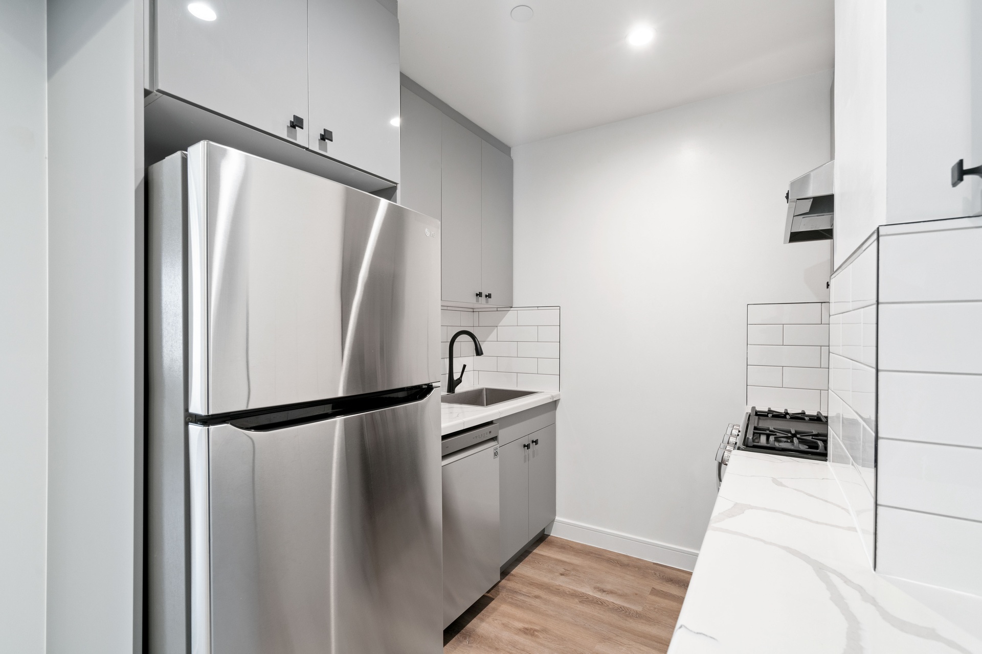 #5 photo, Jackson Heights, クイーンズ区 Jackson Heights , NY 11372