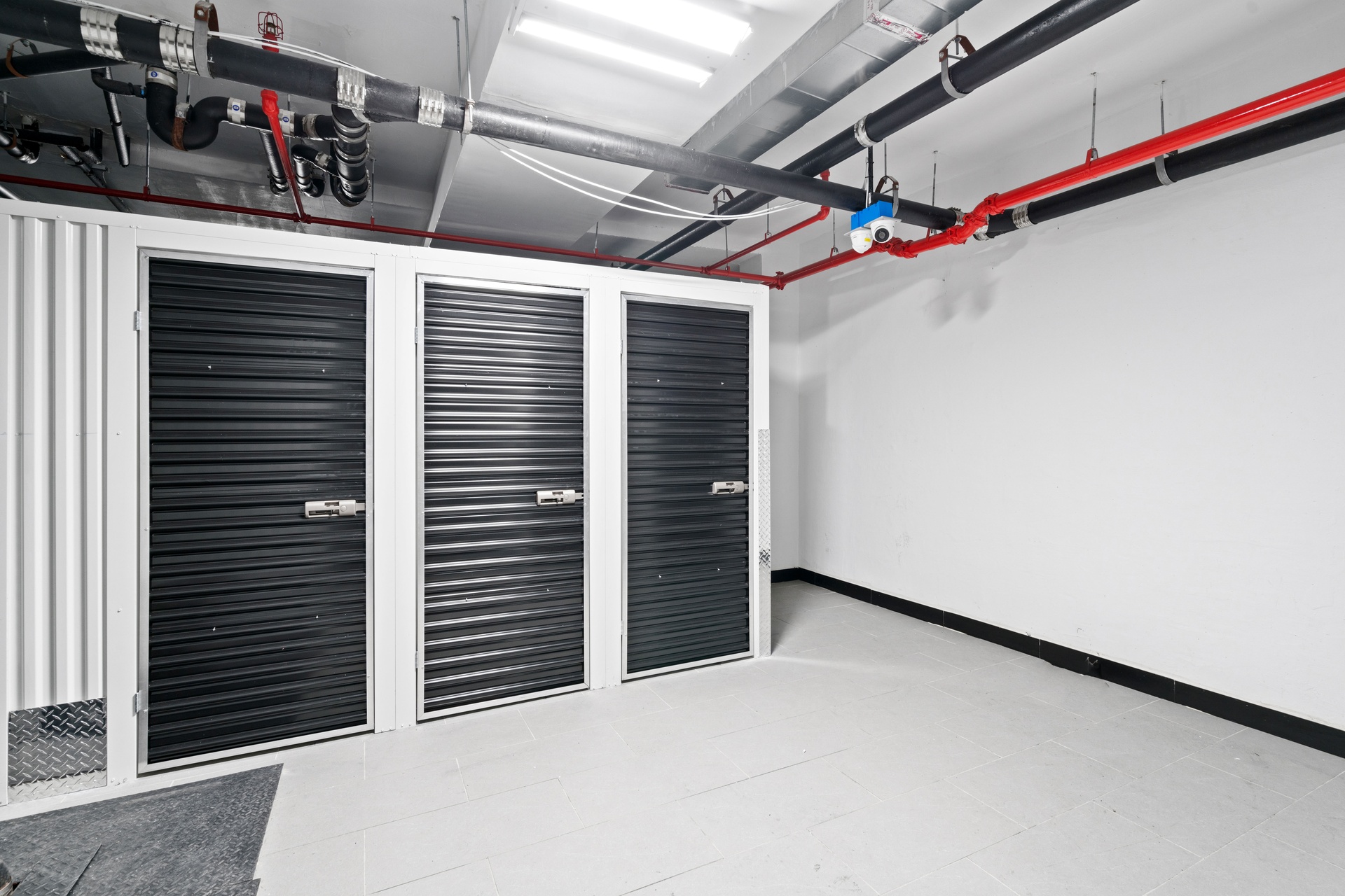 #8 photo, Jackson Heights, クイーンズ区 Jackson Heights , NY 11372