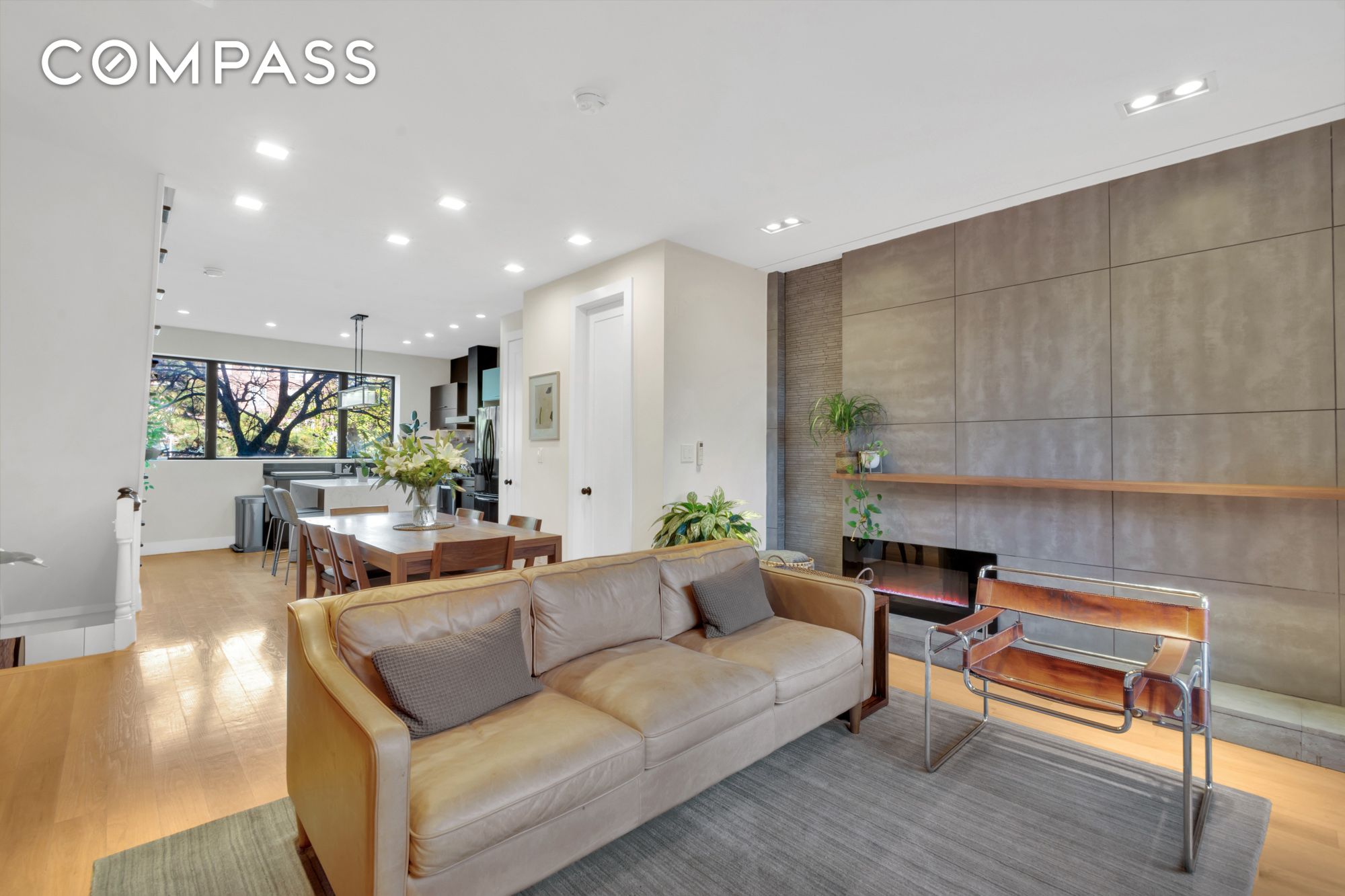 #1 photo, Bronx, ブロンクス区 Mott Haven , NY 10454