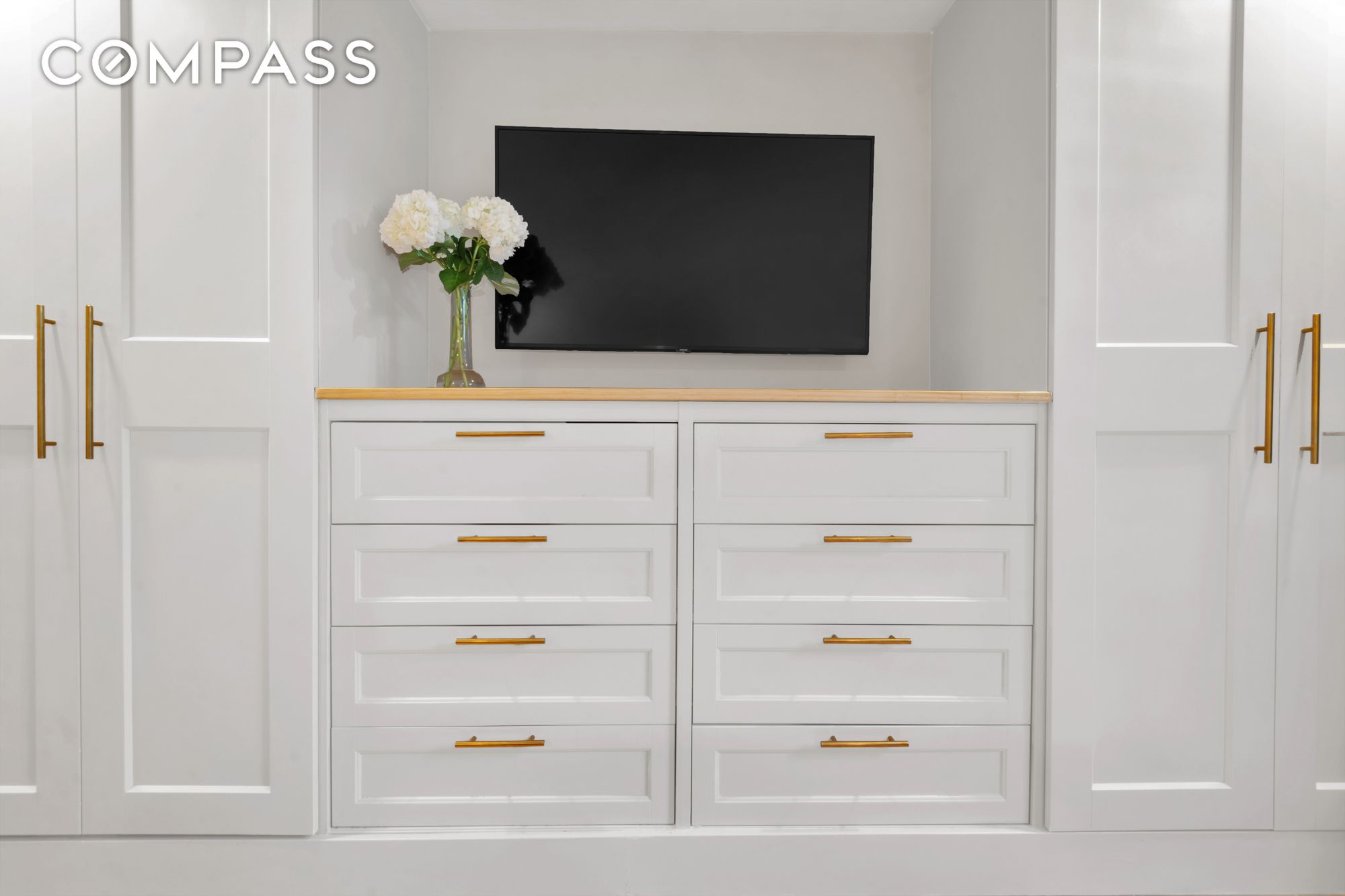 #10 photo, Bronx, ブロンクス区 Mott Haven , NY 10454