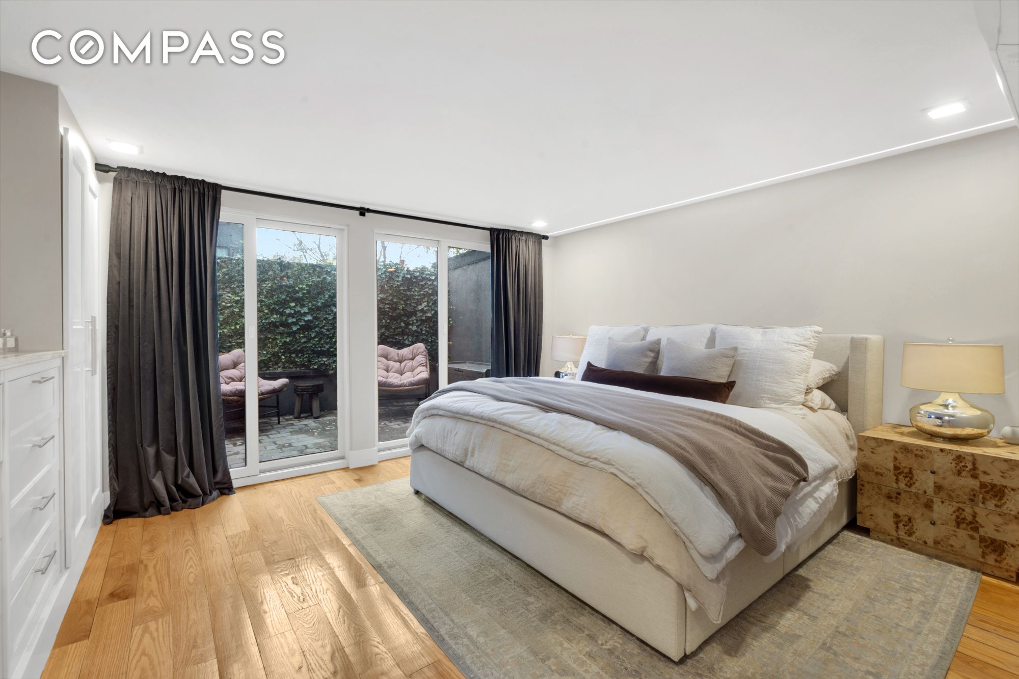 #11 photo, Bronx, ブロンクス区 Mott Haven , NY 10454