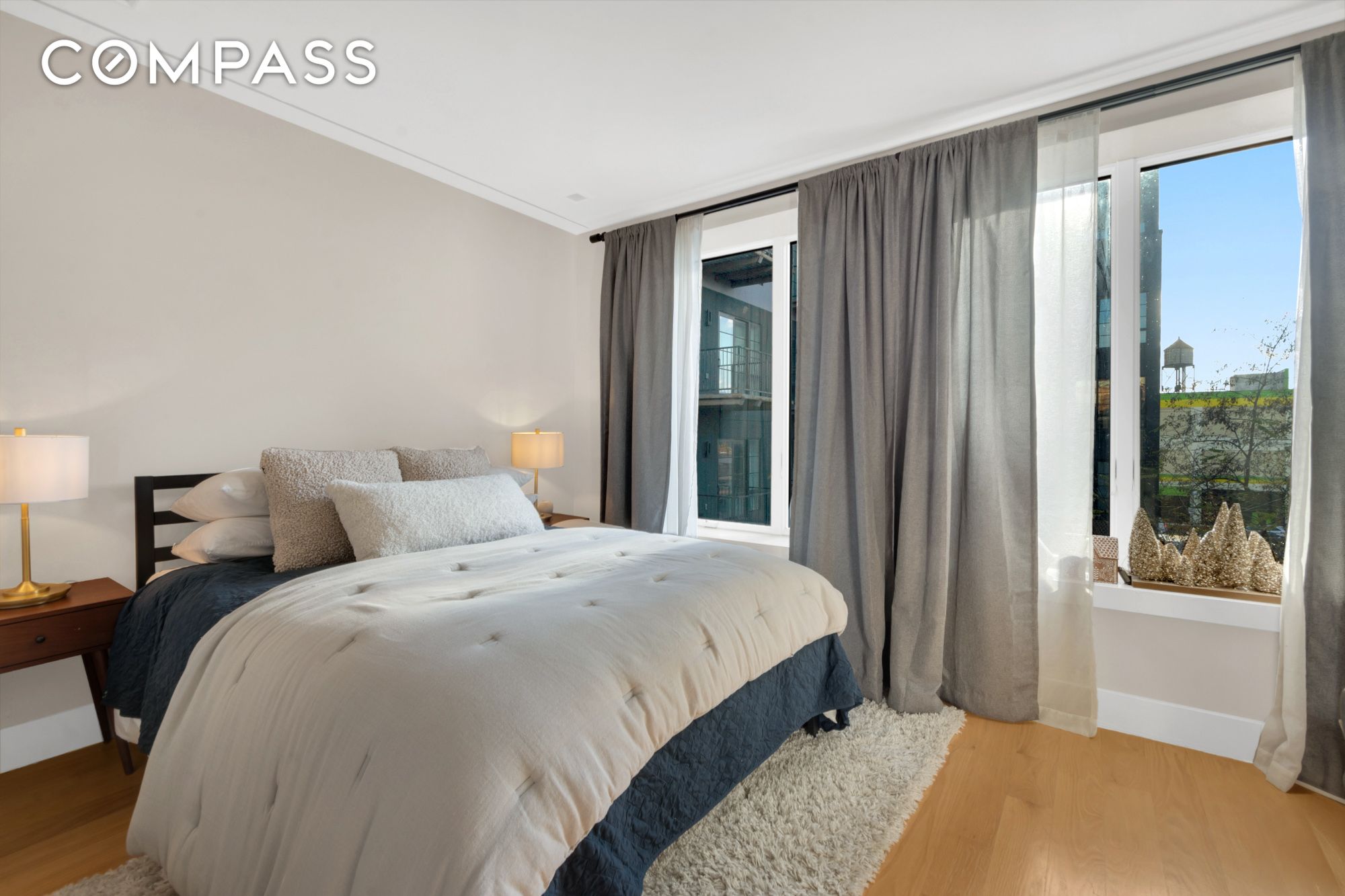 #12 photo, Bronx, ブロンクス区 Mott Haven , NY 10454