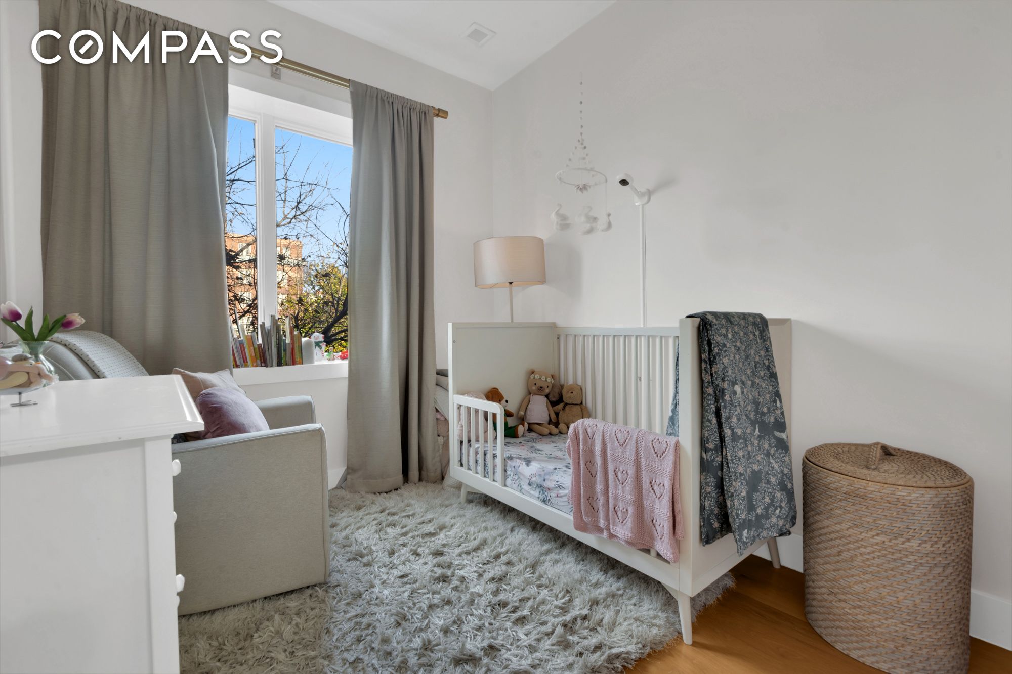 #13 photo, Bronx, ブロンクス区 Mott Haven , NY 10454