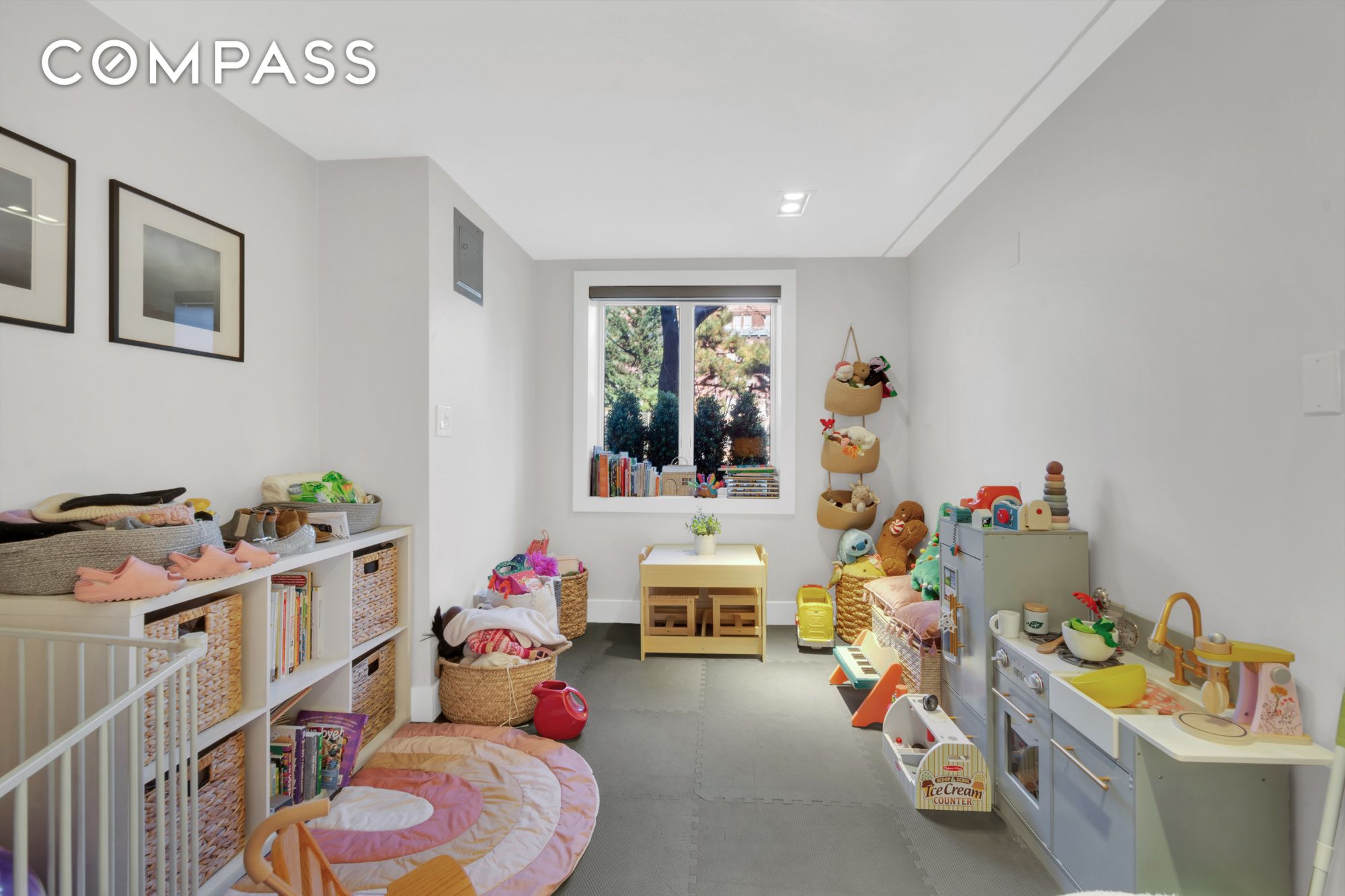 #14 photo, Bronx, ブロンクス区 Mott Haven , NY 10454